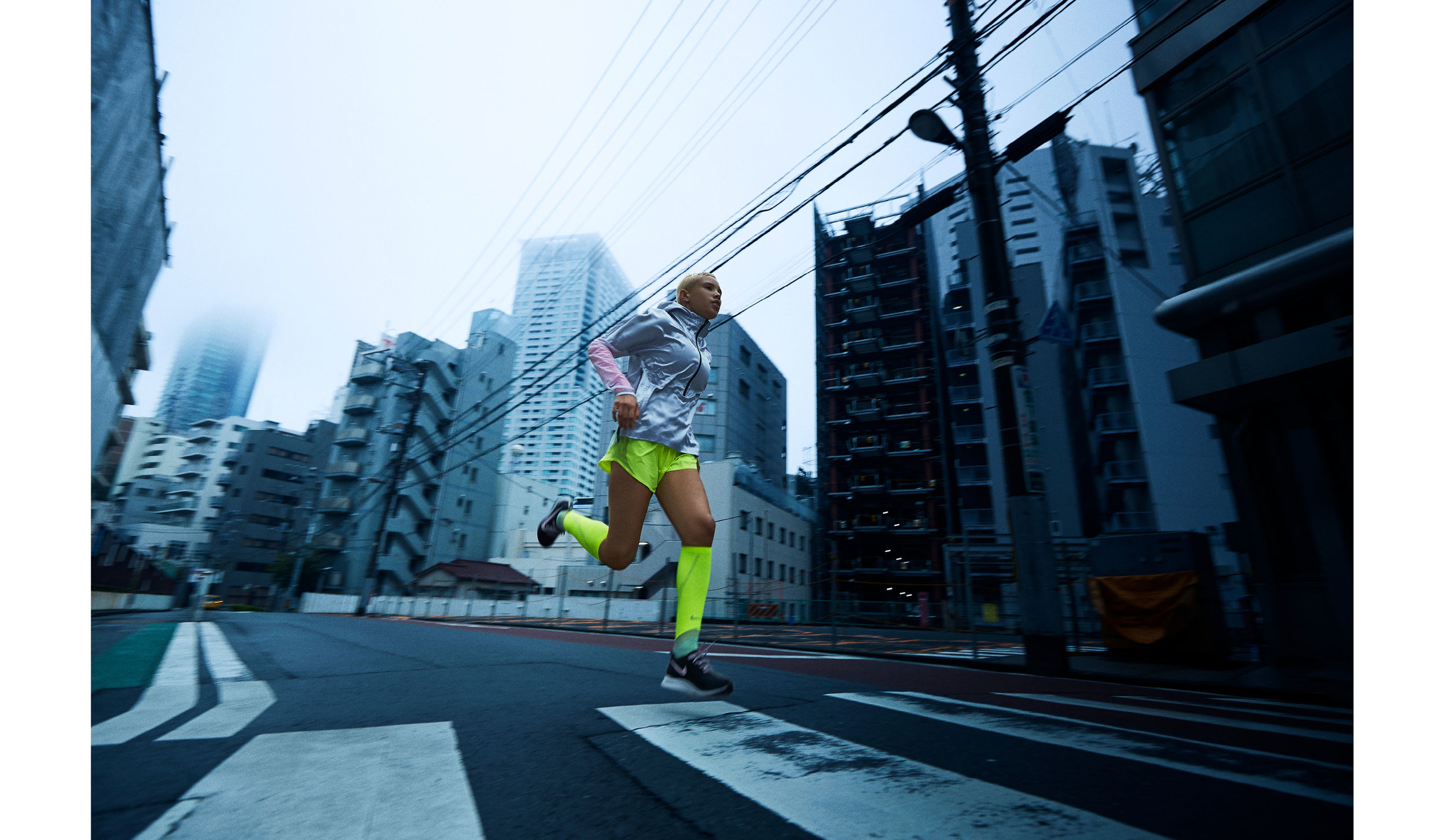 JWDTAN_SP19_Nike_7.jpg