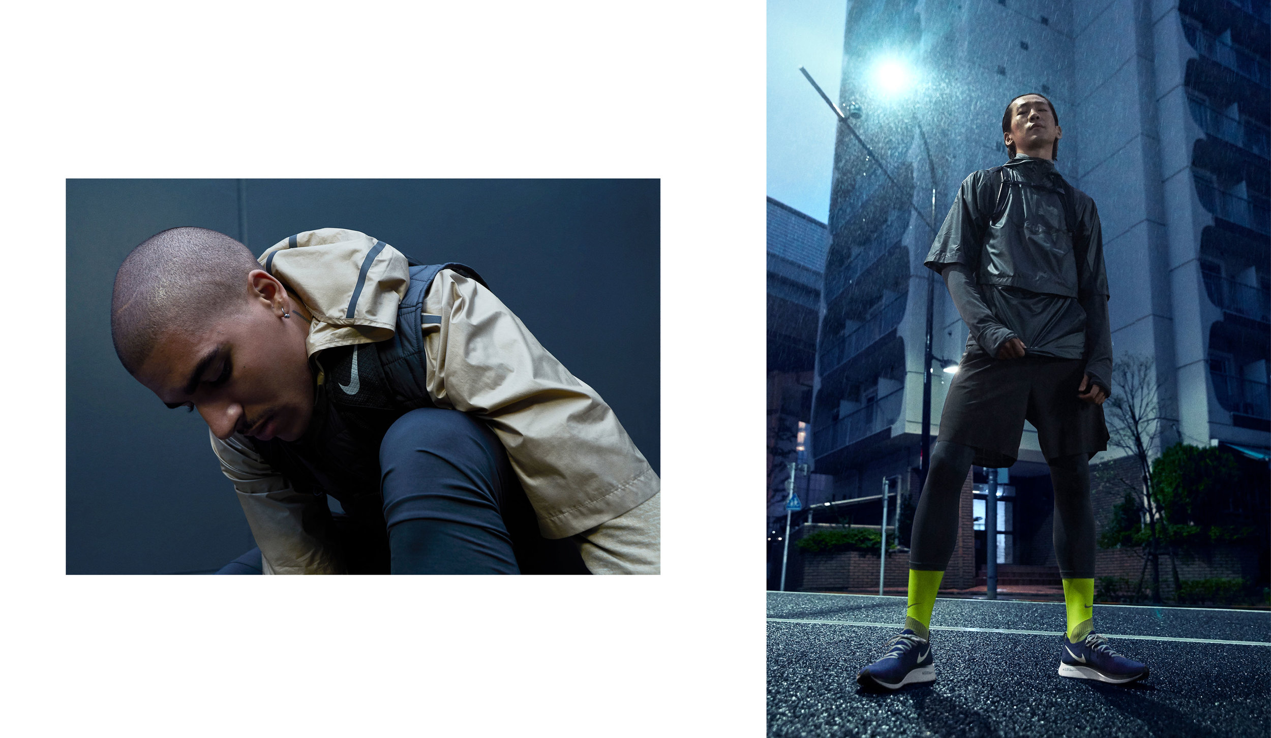 JWDTAN_SP19_Nike_8.jpg
