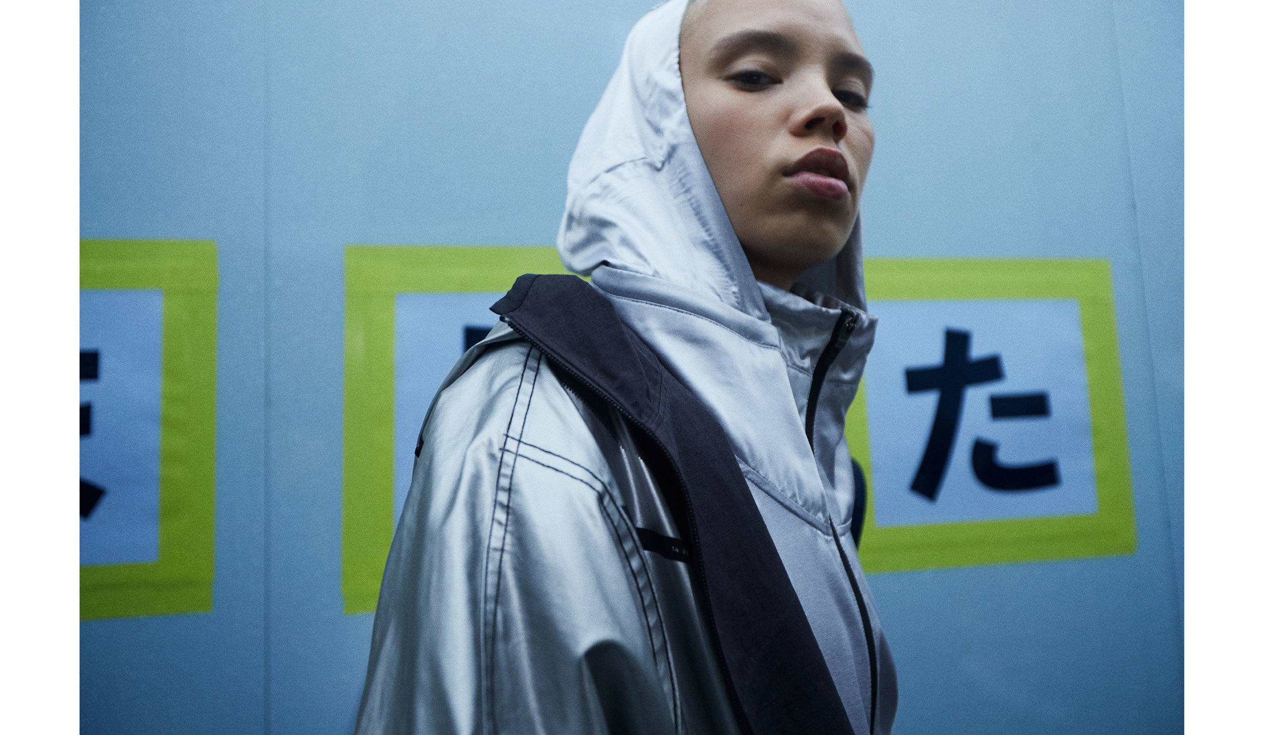 JWDTAN_SP19_Nike_9.jpg