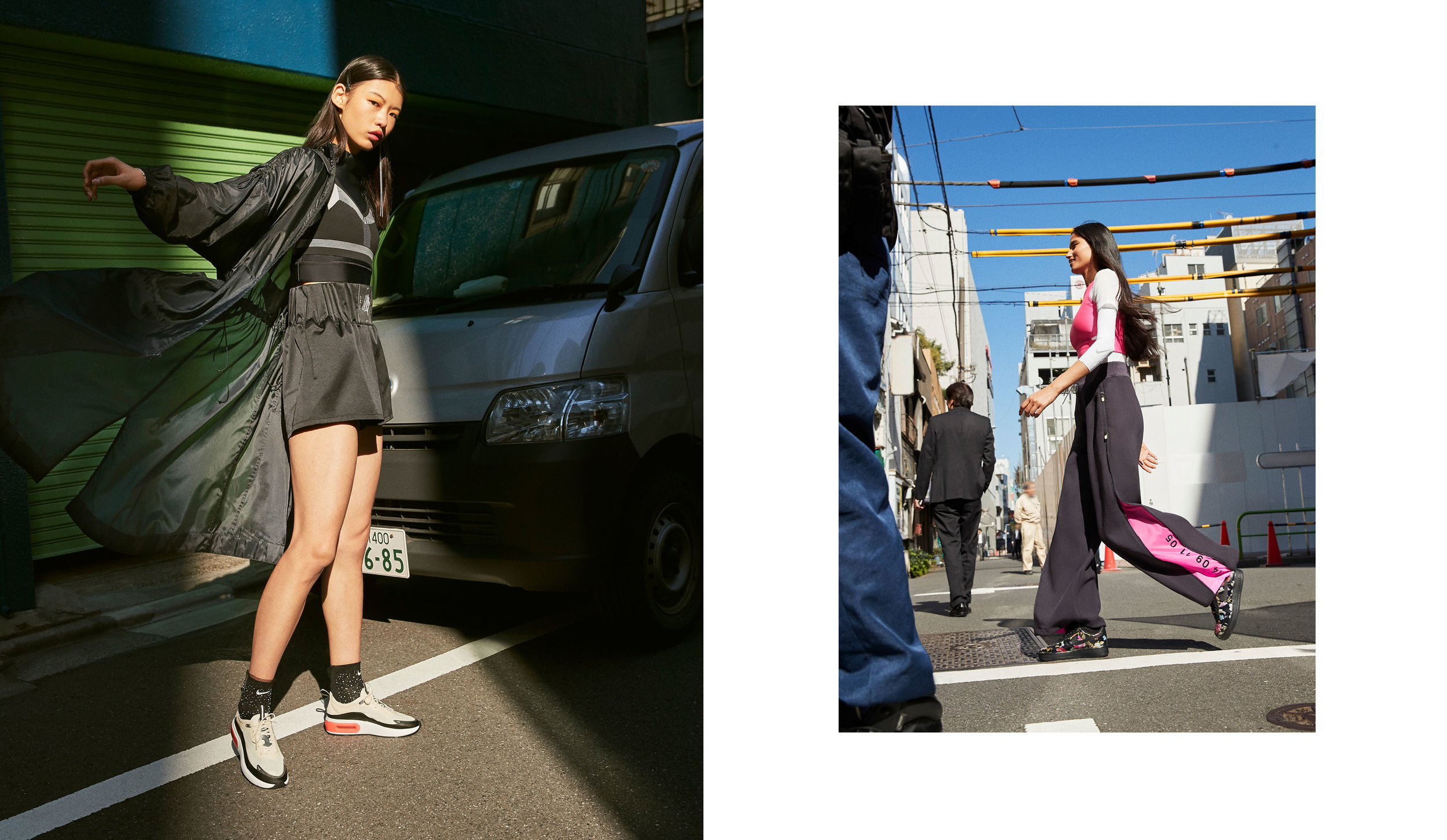 JWDTAN_SP19_Nike_10.jpg
