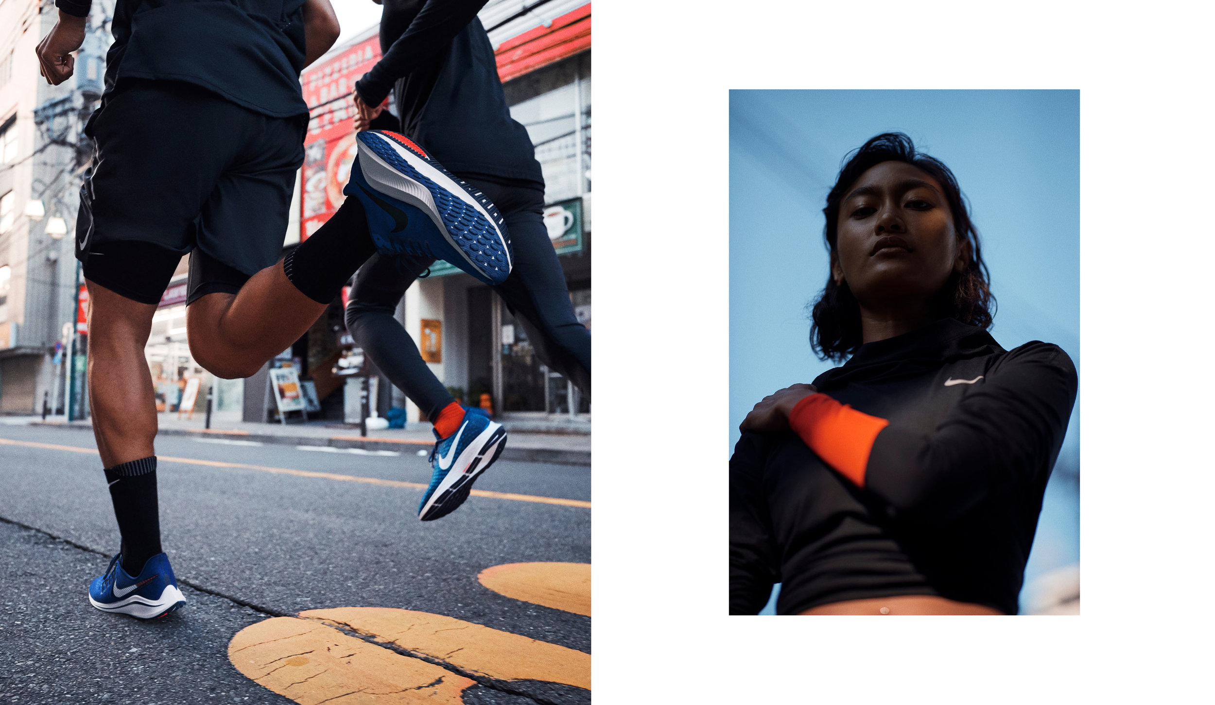 JWDTAN_SP19_Nike_14.jpg