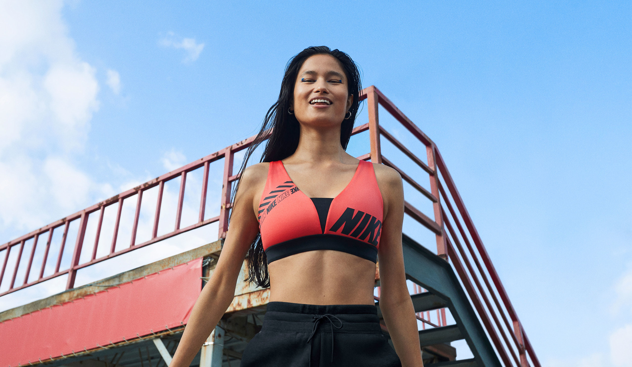 JWDTAN_SP19_Nike_16.jpg