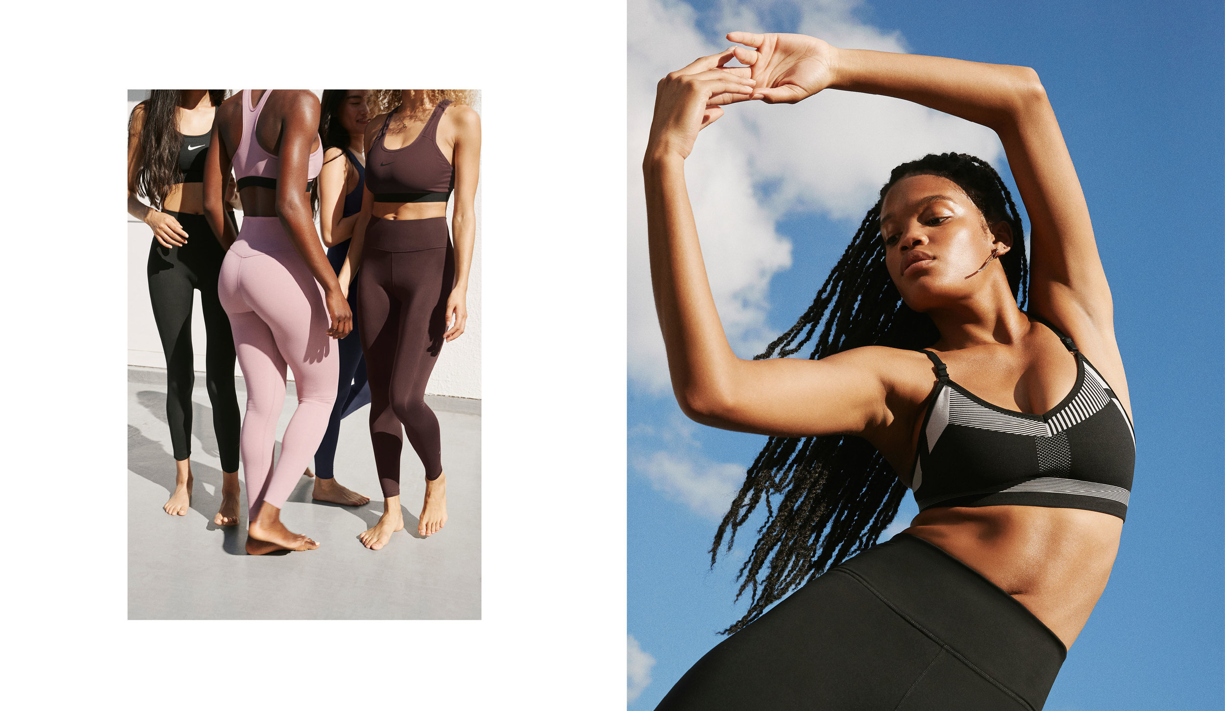 JWDTAN_SP19_Nike_19.jpg