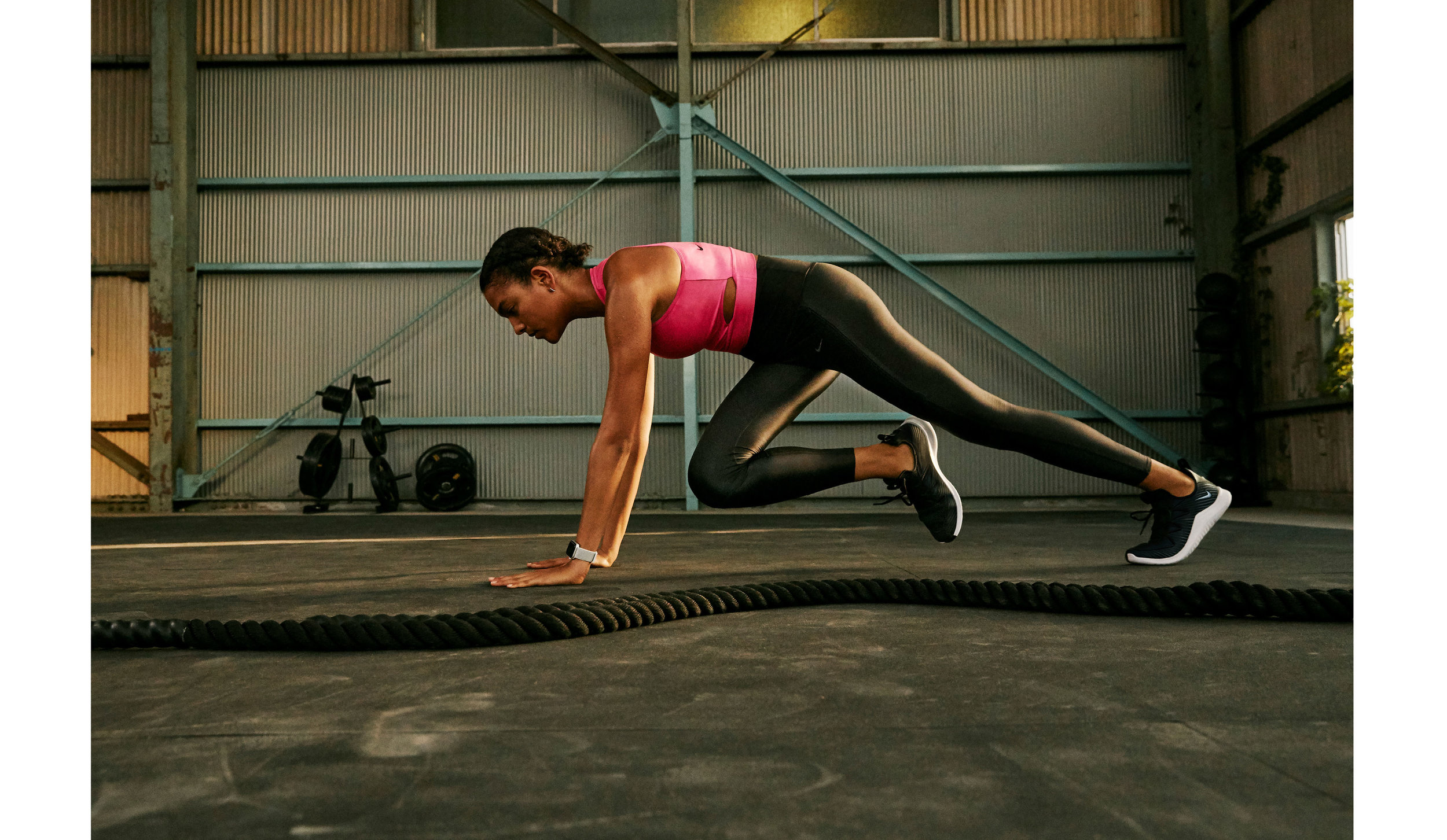 JWDTAN_SP19_Nike_24.jpg