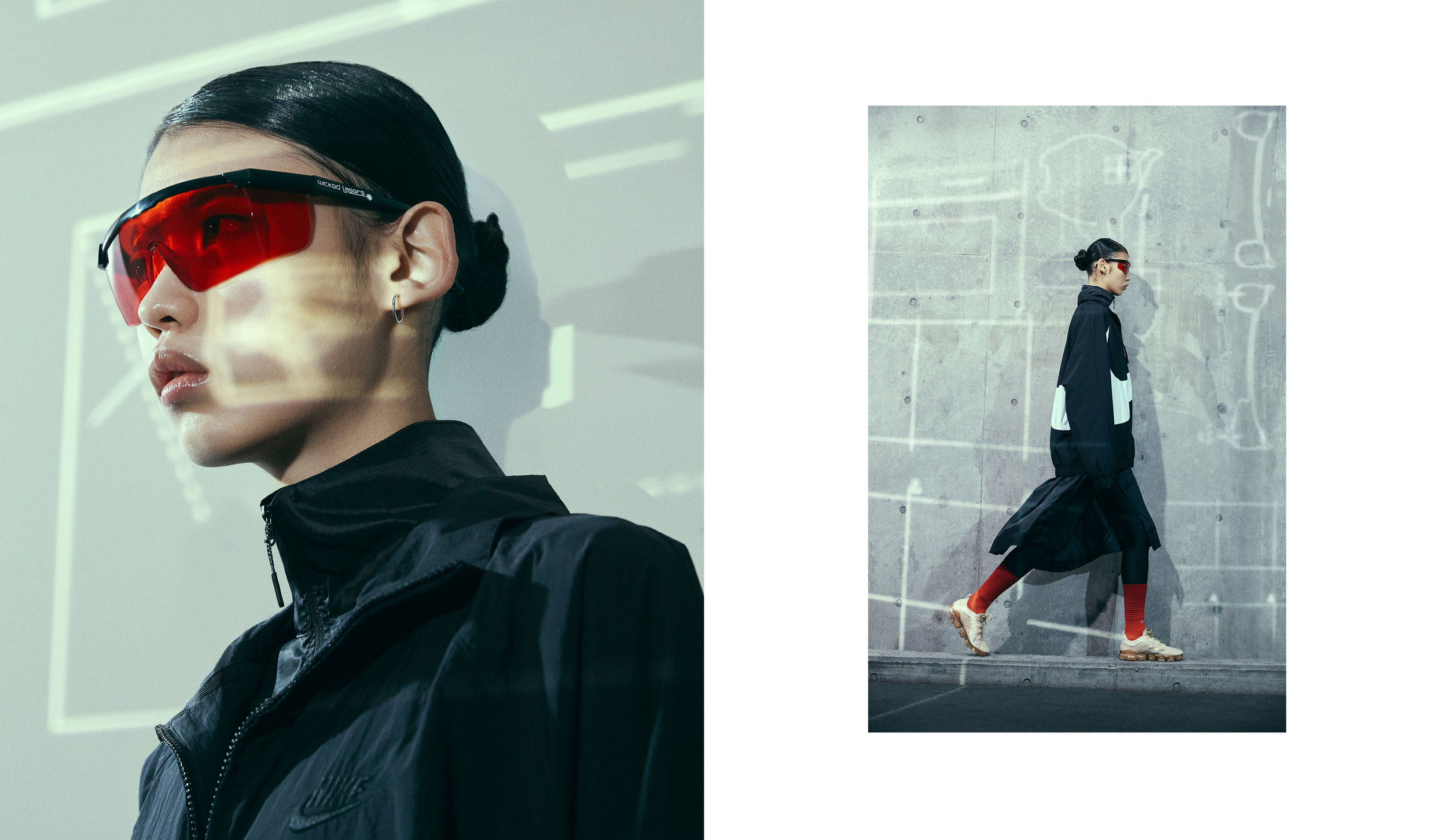 JWDTAN_SP19_Nike_26.jpg
