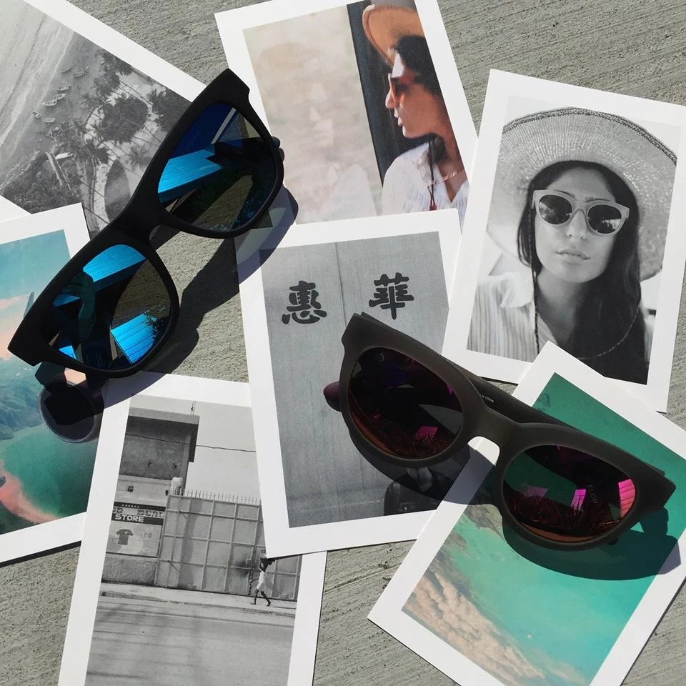 TOMS-Traveler-Glasses-Viceroy_2015_04.0.0.jpg