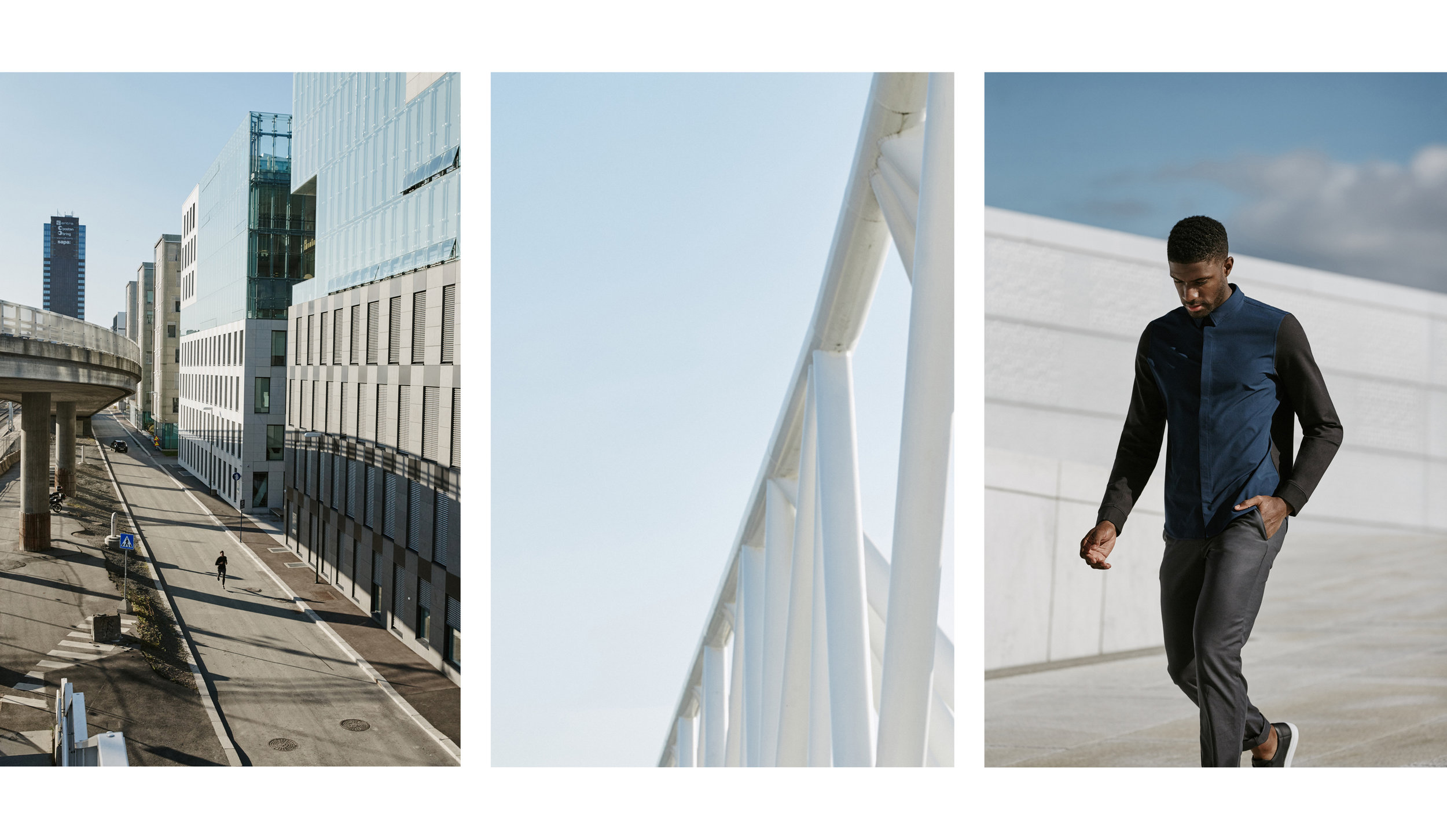 JWDTAN_Lululemon_Winter16.26.jpg
