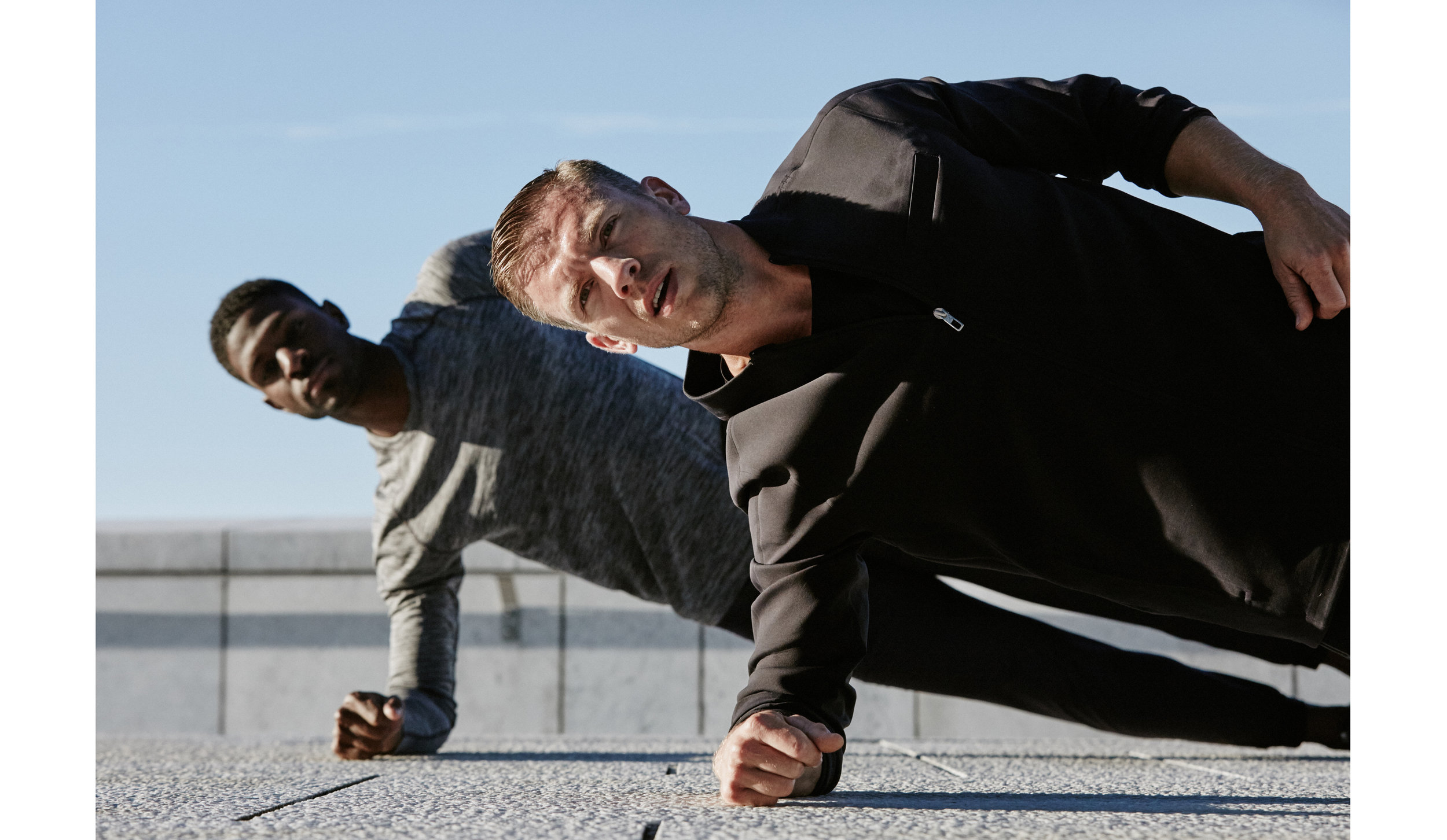 JWDTAN_Lululemon_Winter16.27.jpg