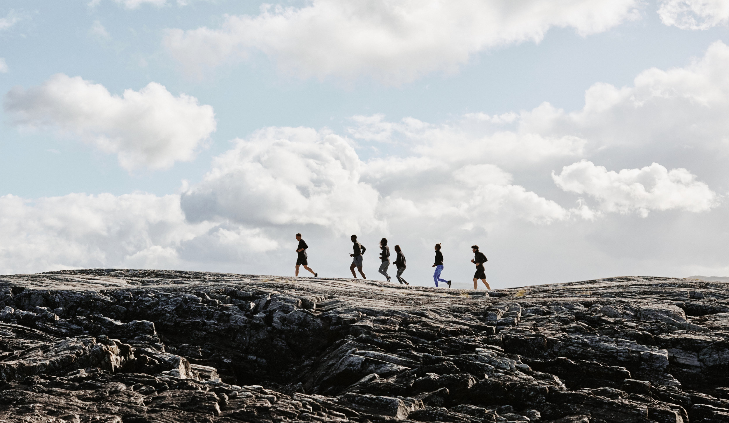 JWDTAN_Lululemon_Winter16.29.jpg