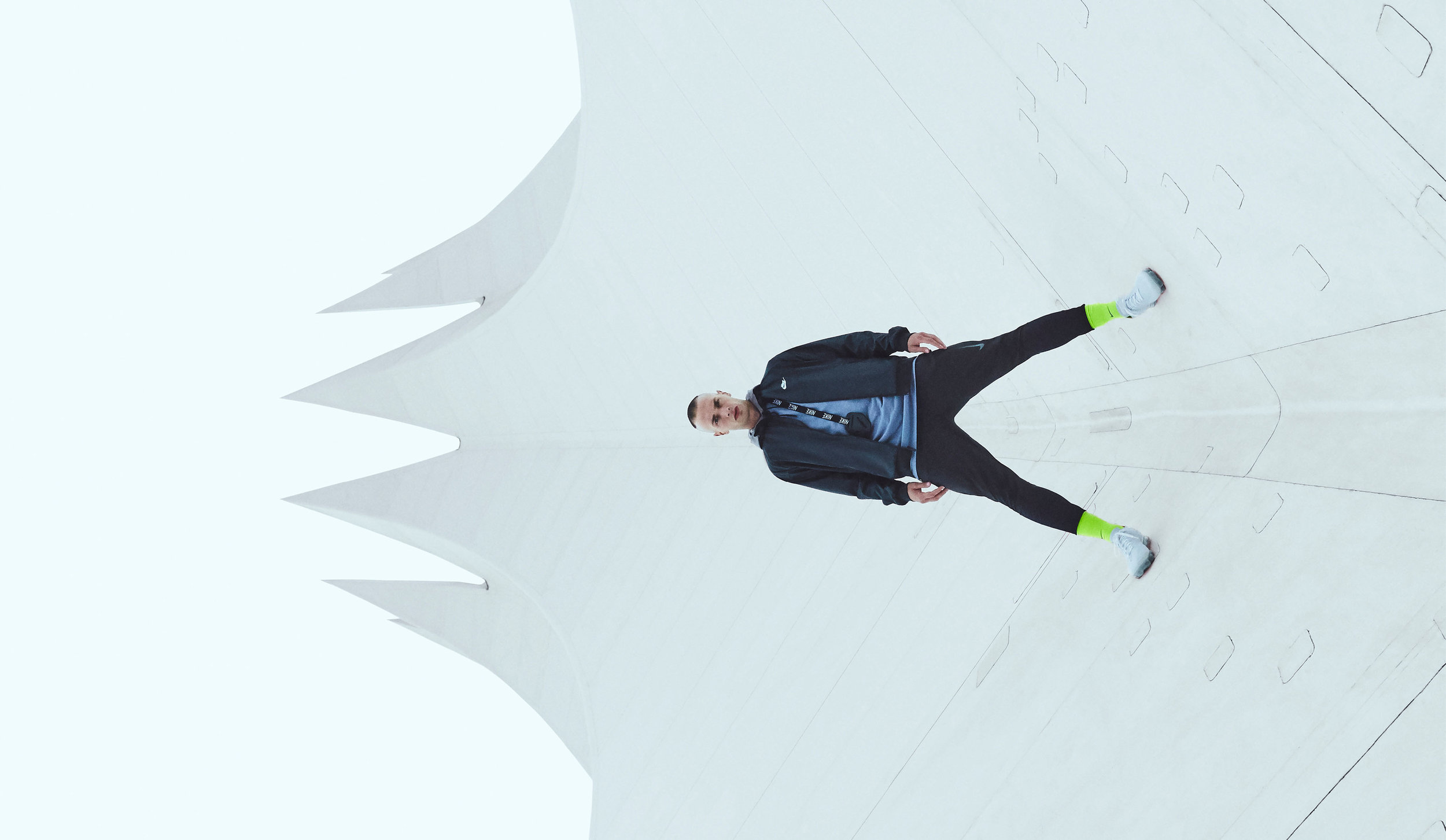 JWDTAN_FA18_Nike_17.jpg