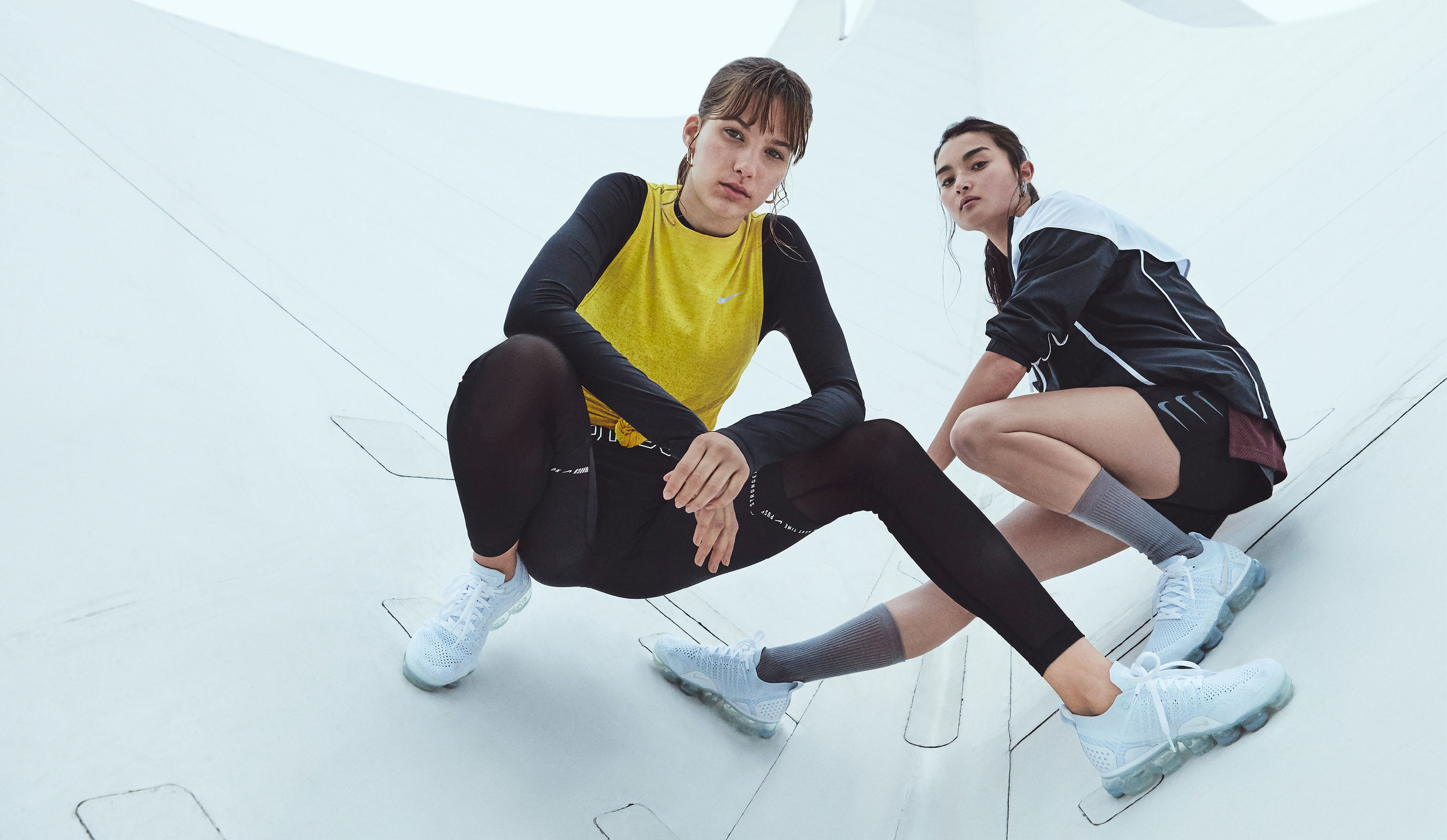 JWDTAN_FA18_Nike_18.jpg