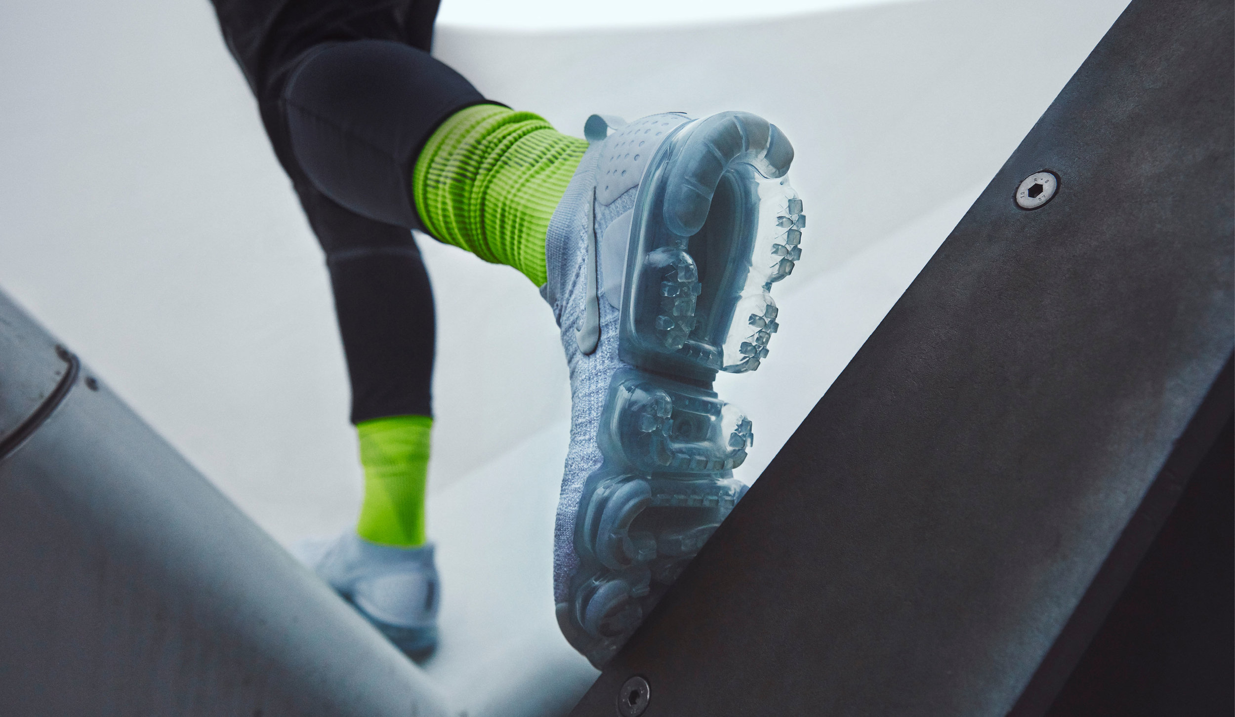JWDTAN_FA18_Nike_19.jpg