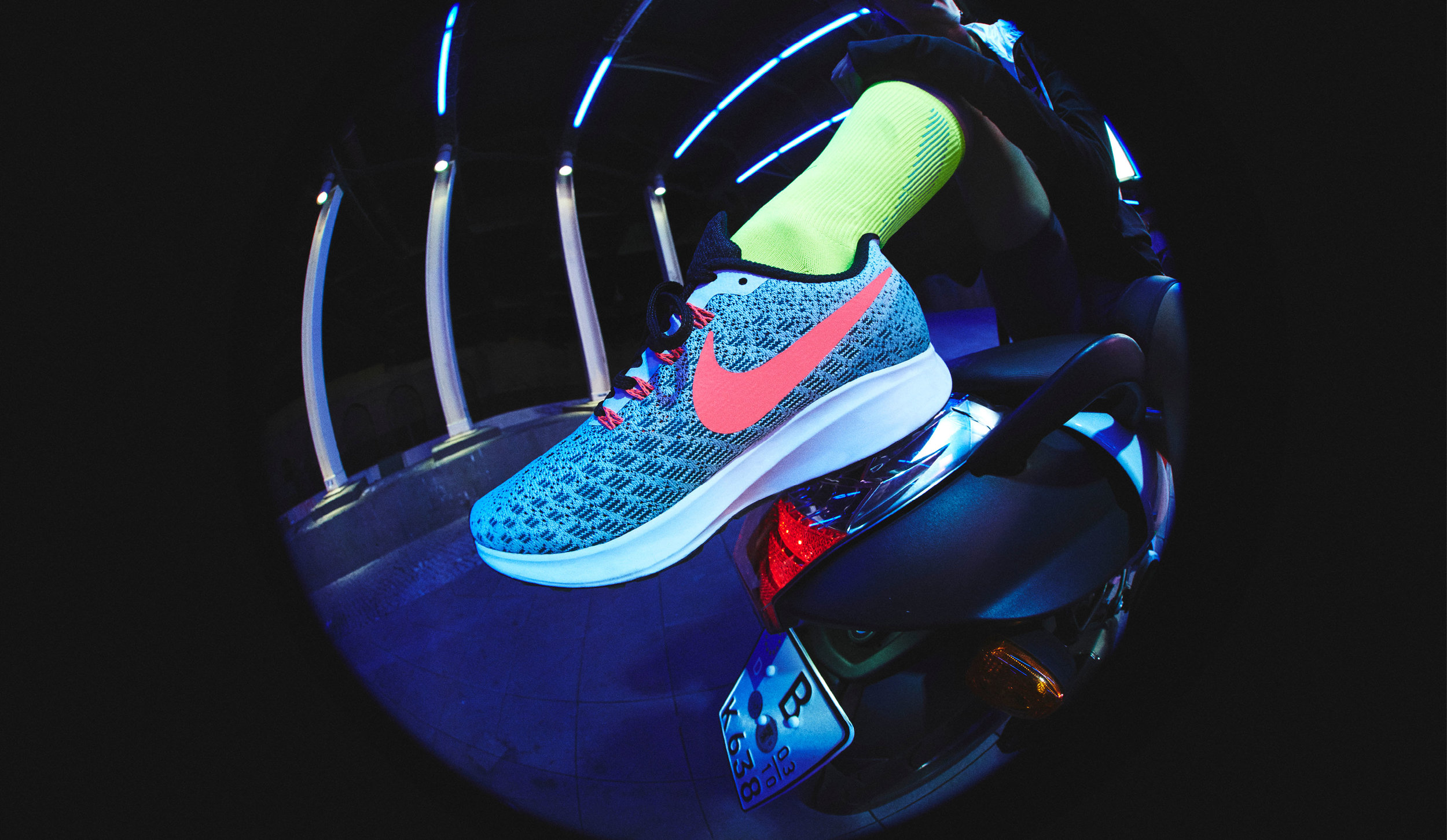 JWDTAN_FA18_Nike_24.jpg