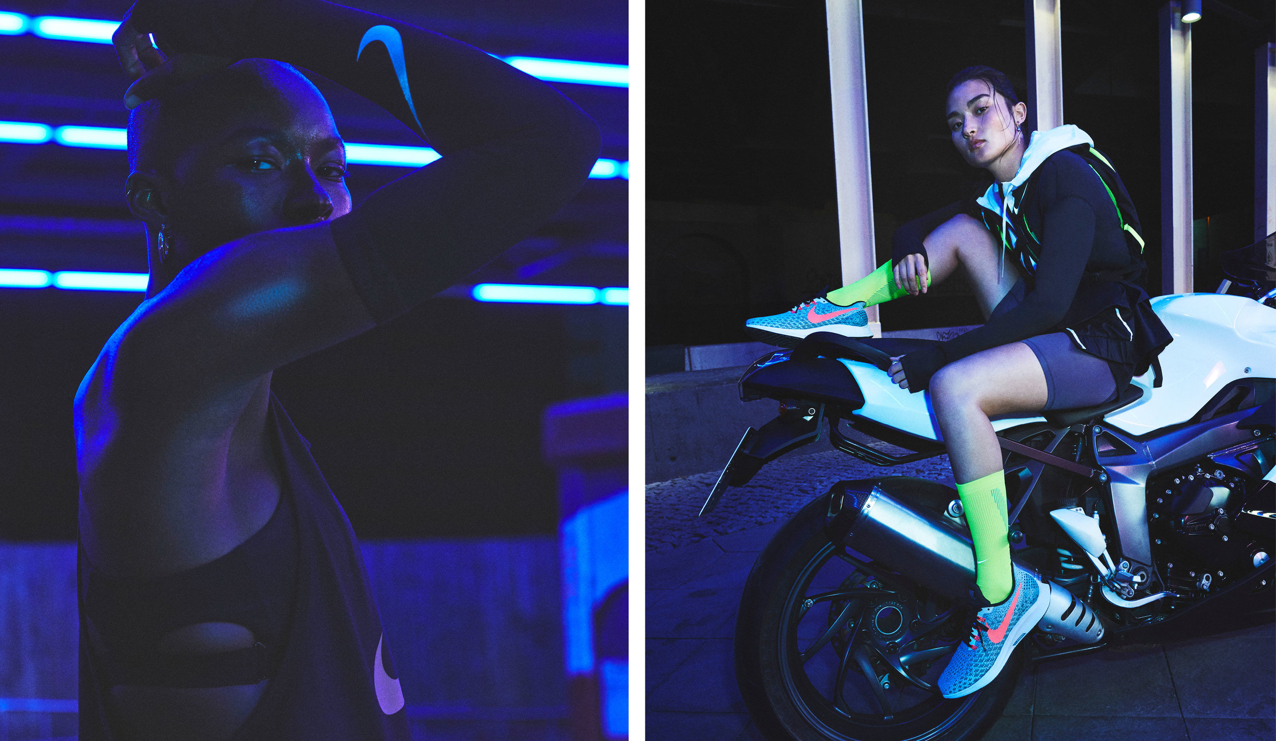 JWDTAN_FA18_Nike_25.jpg