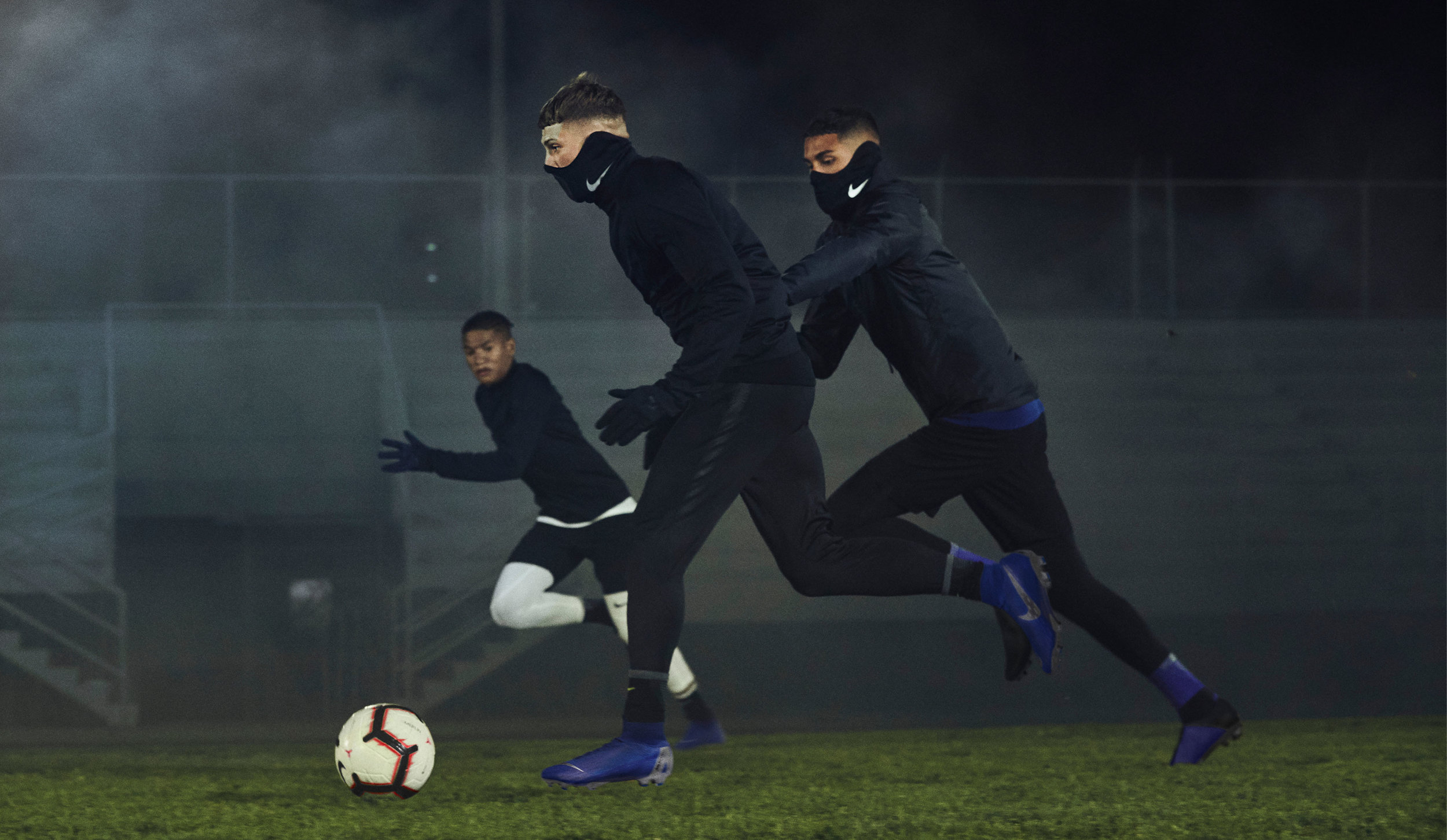 JWDTAN_HO18_Nike_4.jpg