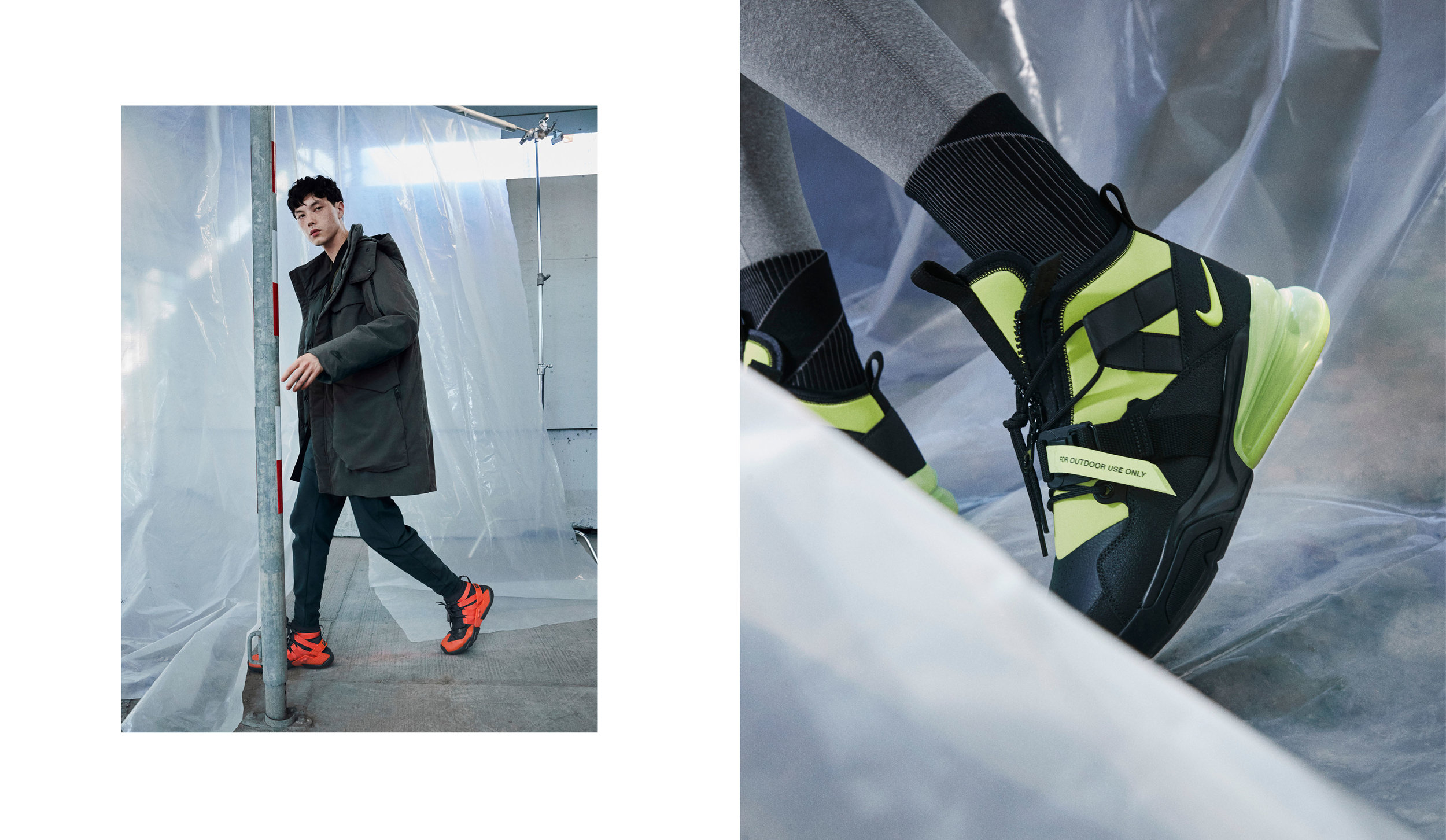JWDTAN_HO18_Nike_7.jpg