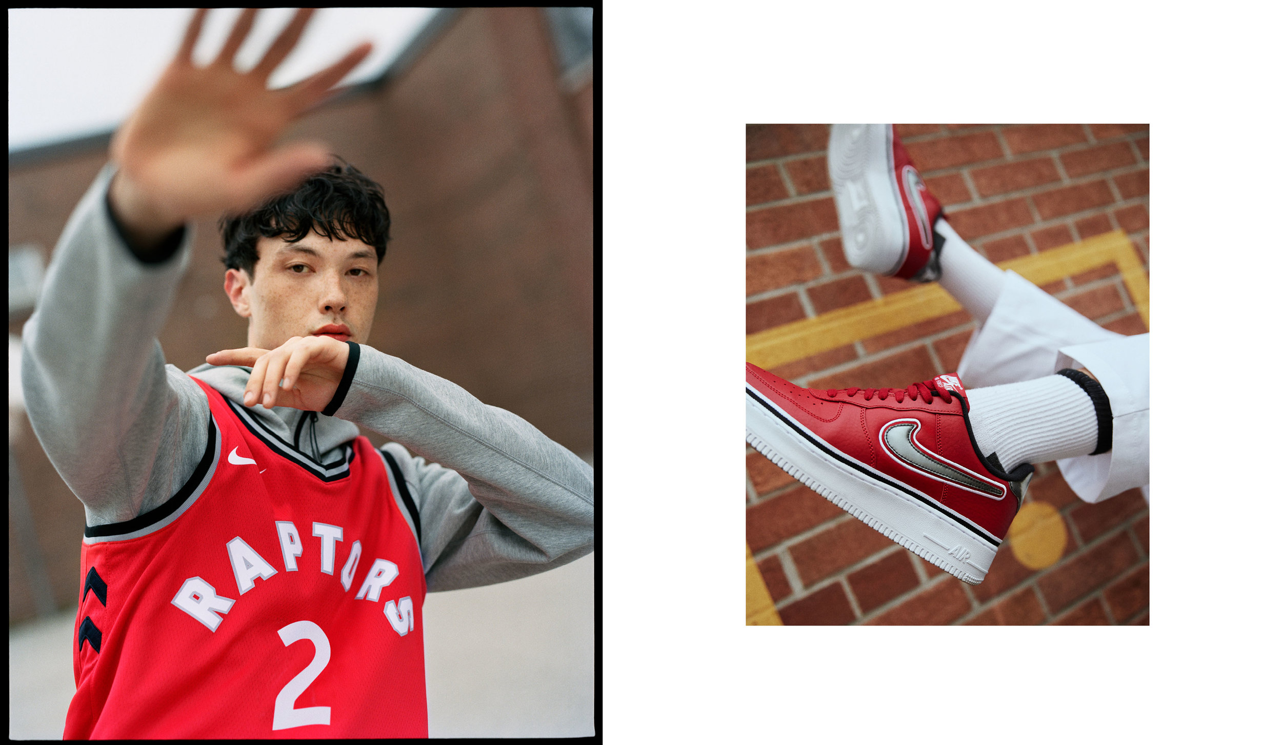 JWDTAN_HO18_Nike_13.jpg