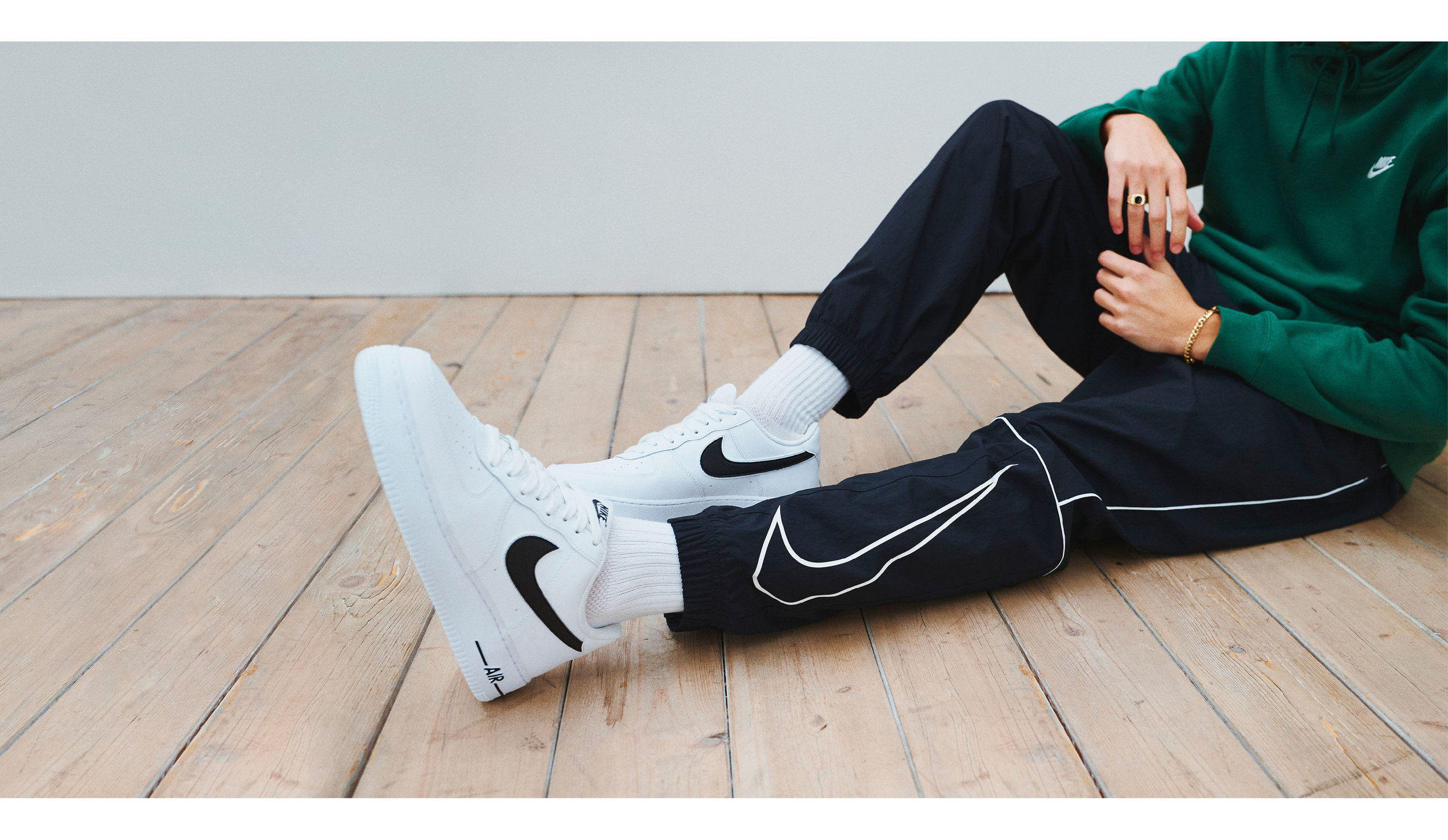 JWDTAN_Nike_WTWTW_6.jpg