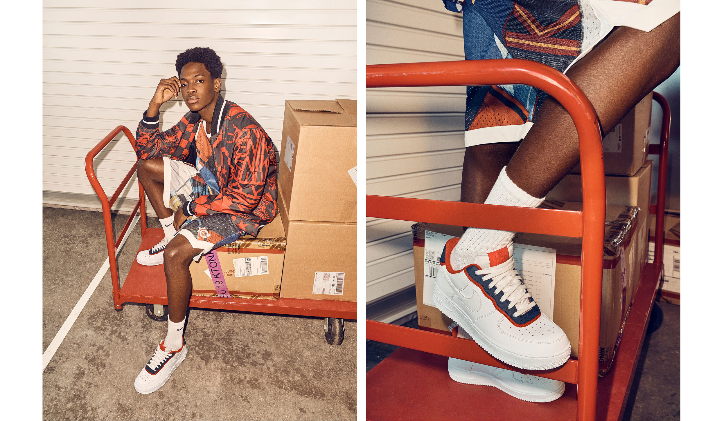 JWDTAN_Nike_WTWTW_9.jpg