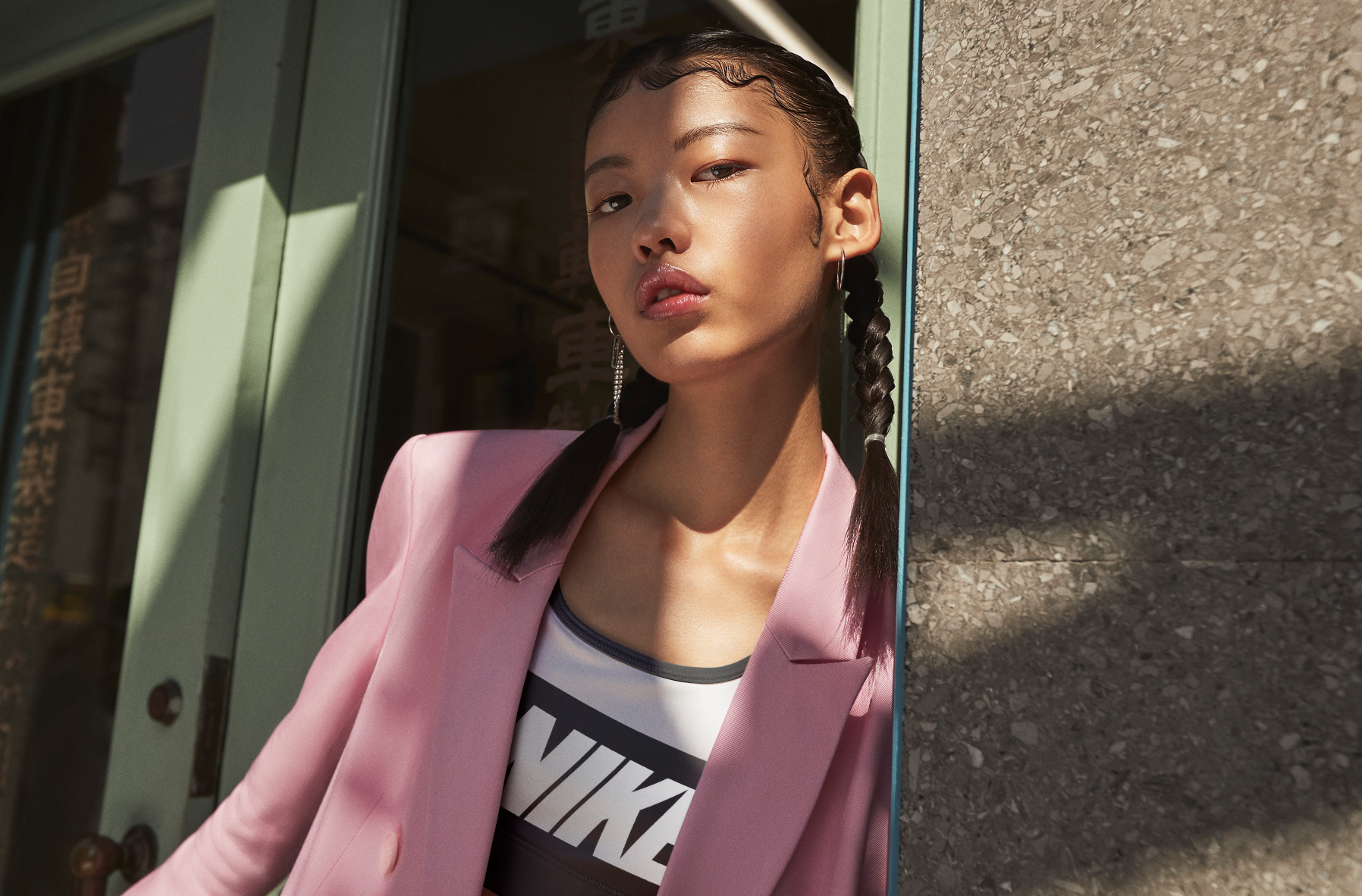 nike air max dia tan