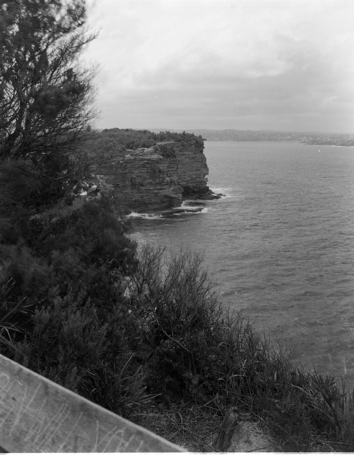 Australia052.jpg