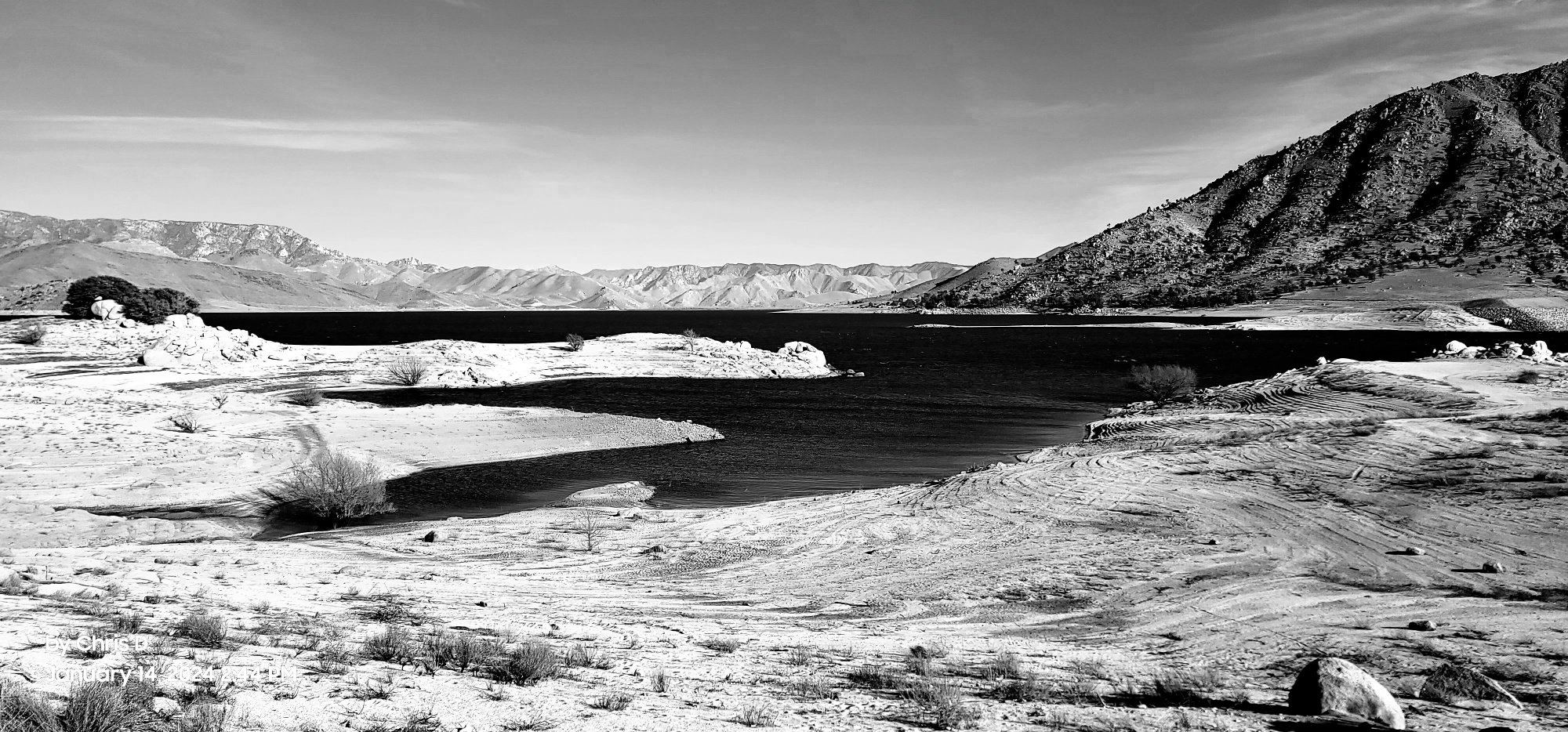Isabella Lake.jpeg
