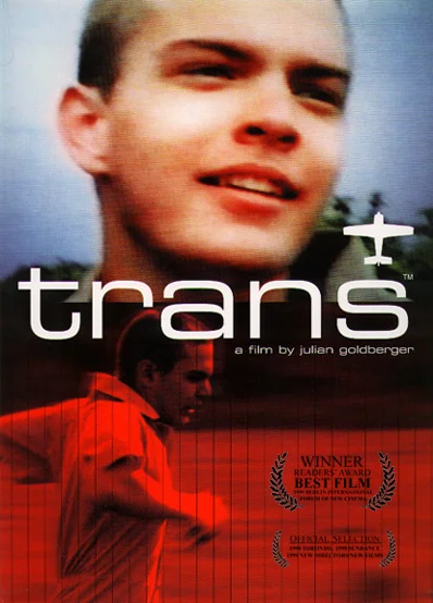 TransPoster+AwardsV2.72.jpg
