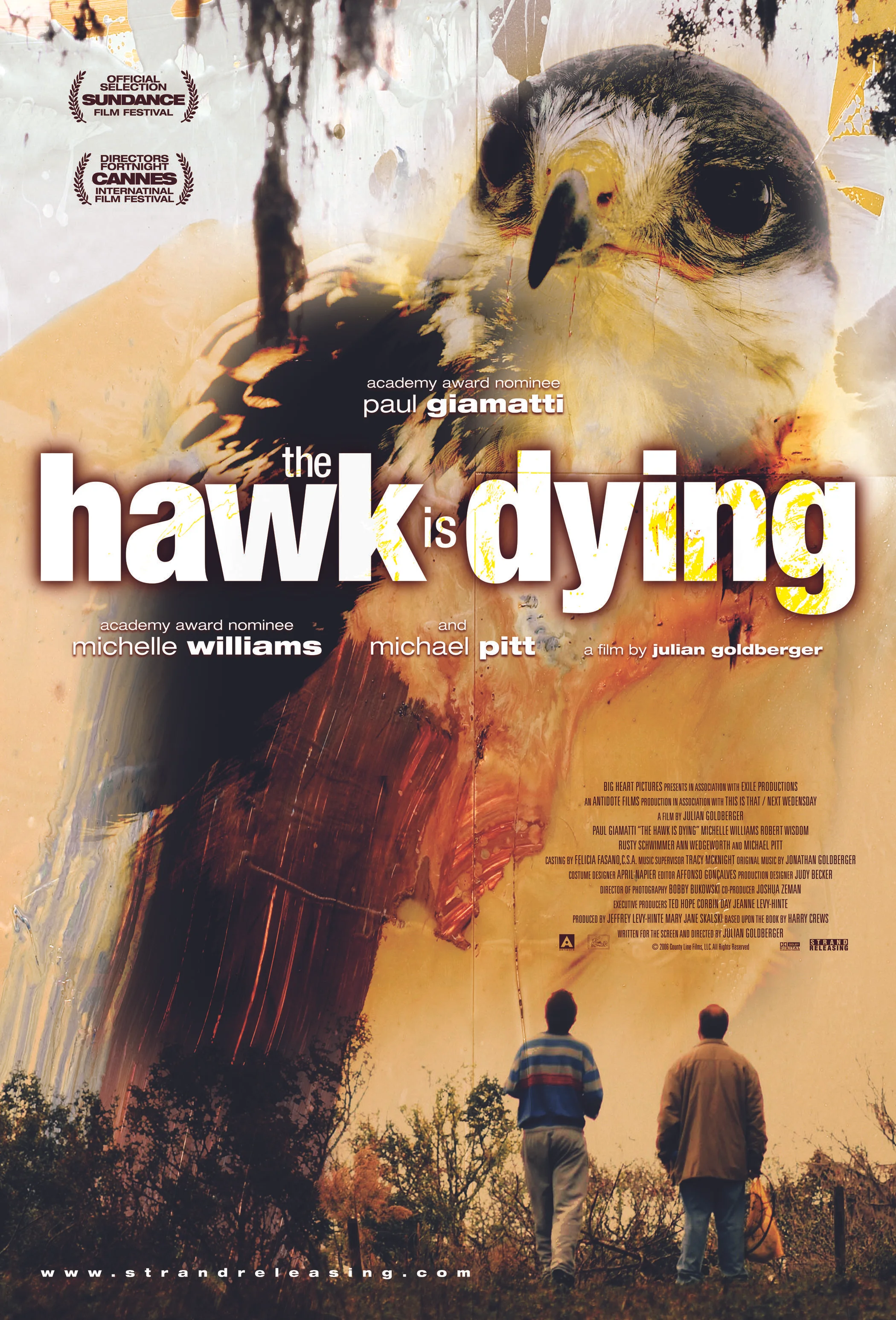Hawk is Dying poster-small.jpg
