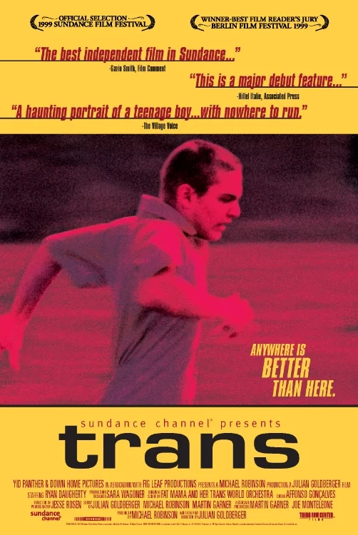 TRANS_BLOW-UP_COMP_2 copy.jpg