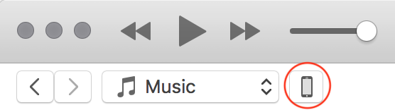 iPhone in iTunes.jpg