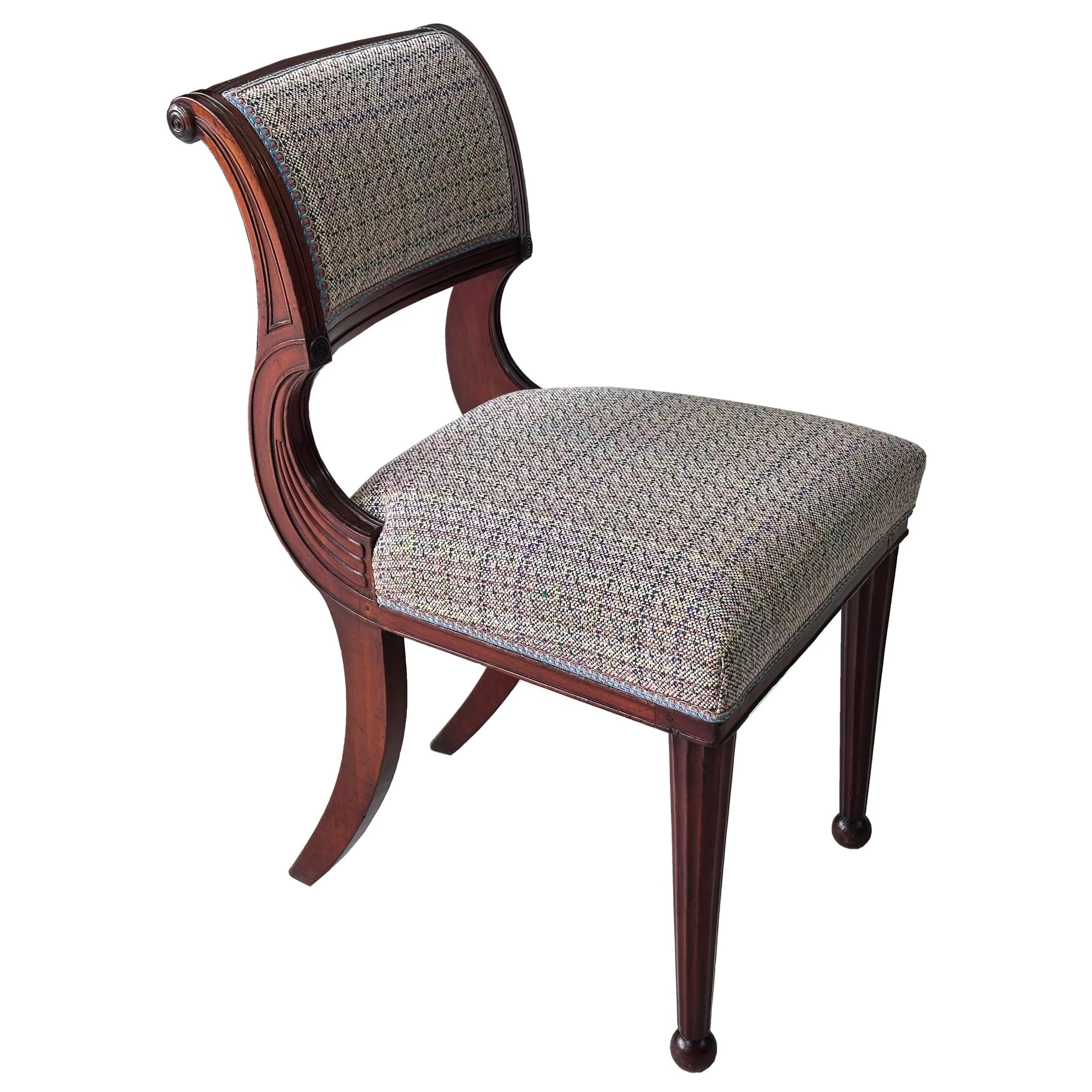 Carlton-Regency-Dining-Chair-English-style-upholstered-sabre-form-rear+legs-turned-tapered-curved-carved-back-victoria-%26-son.jpg
