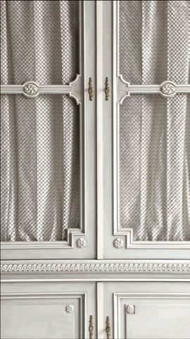 VideoToGif_GIF (1).GIF