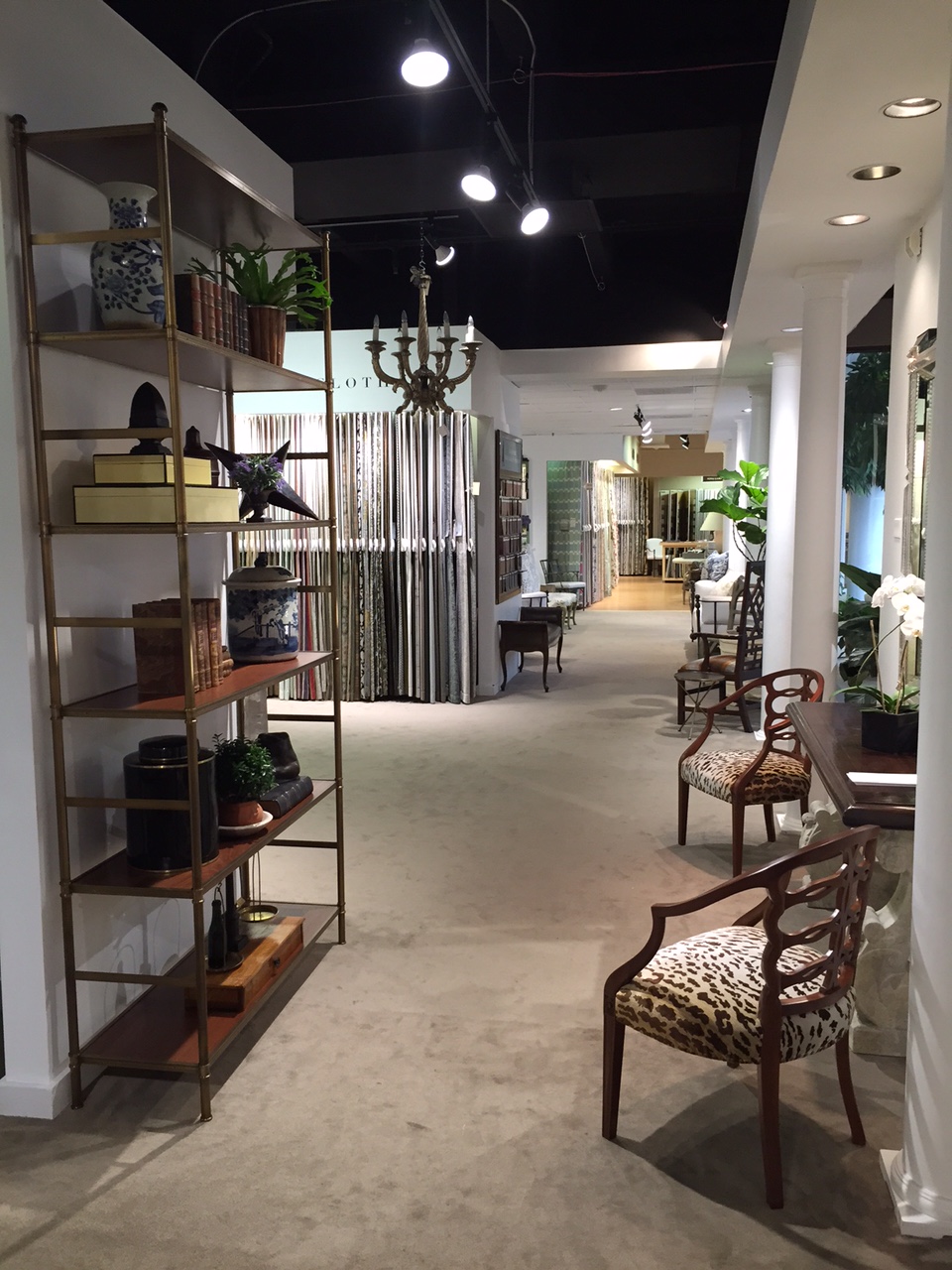 AW showroom 7.2015 c.jpg