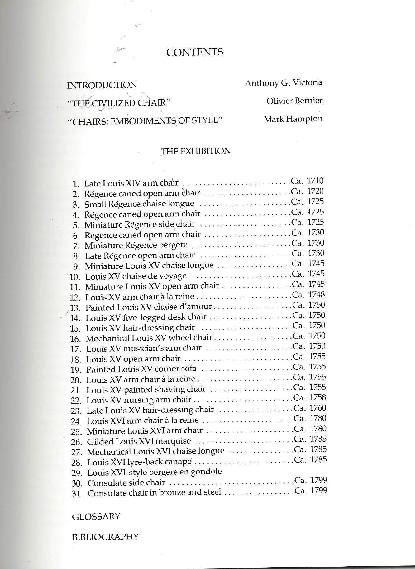 Master Chair Makers Art Table of Contents.jpg