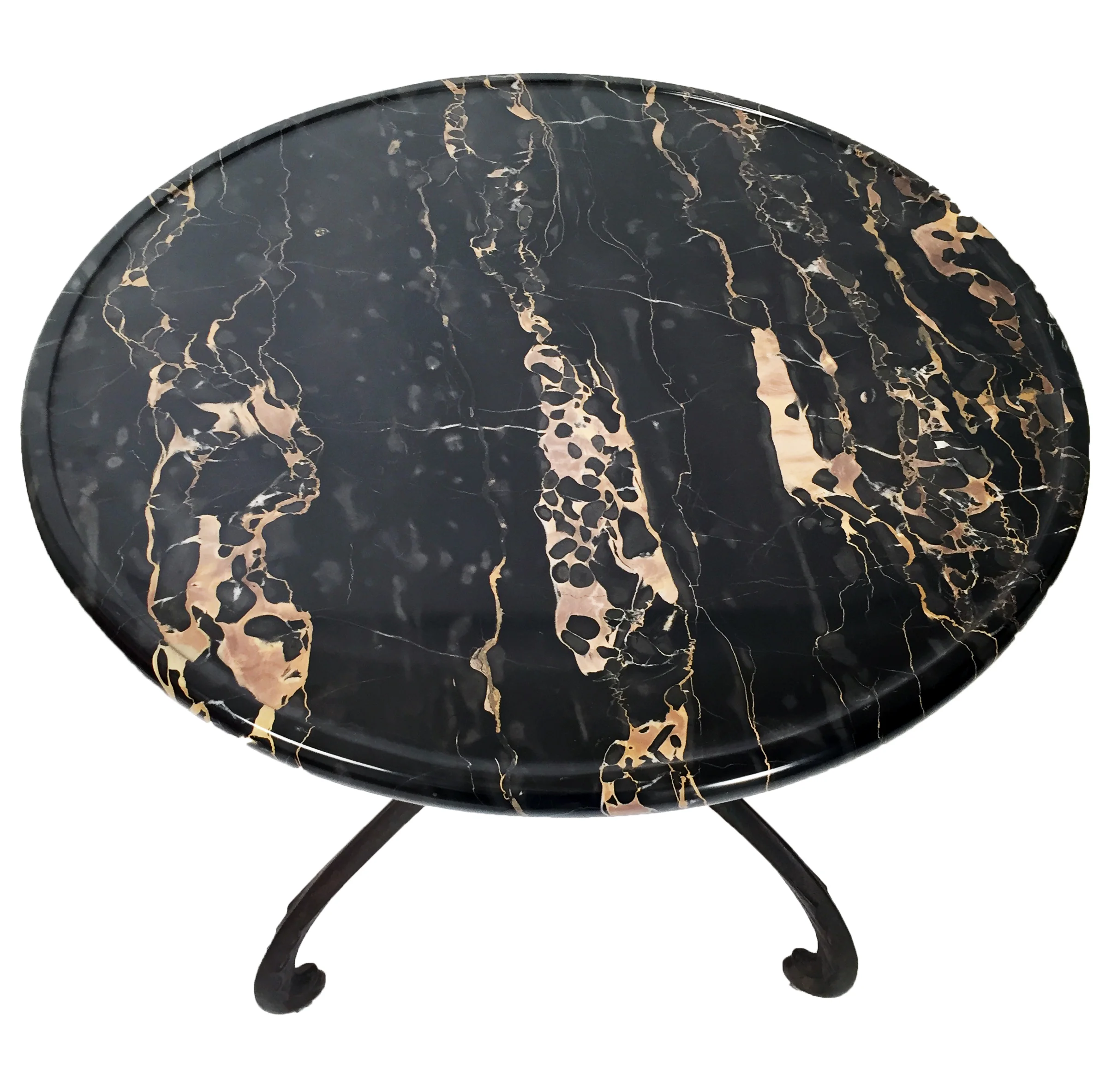 L5869-Marble-Top.JPG