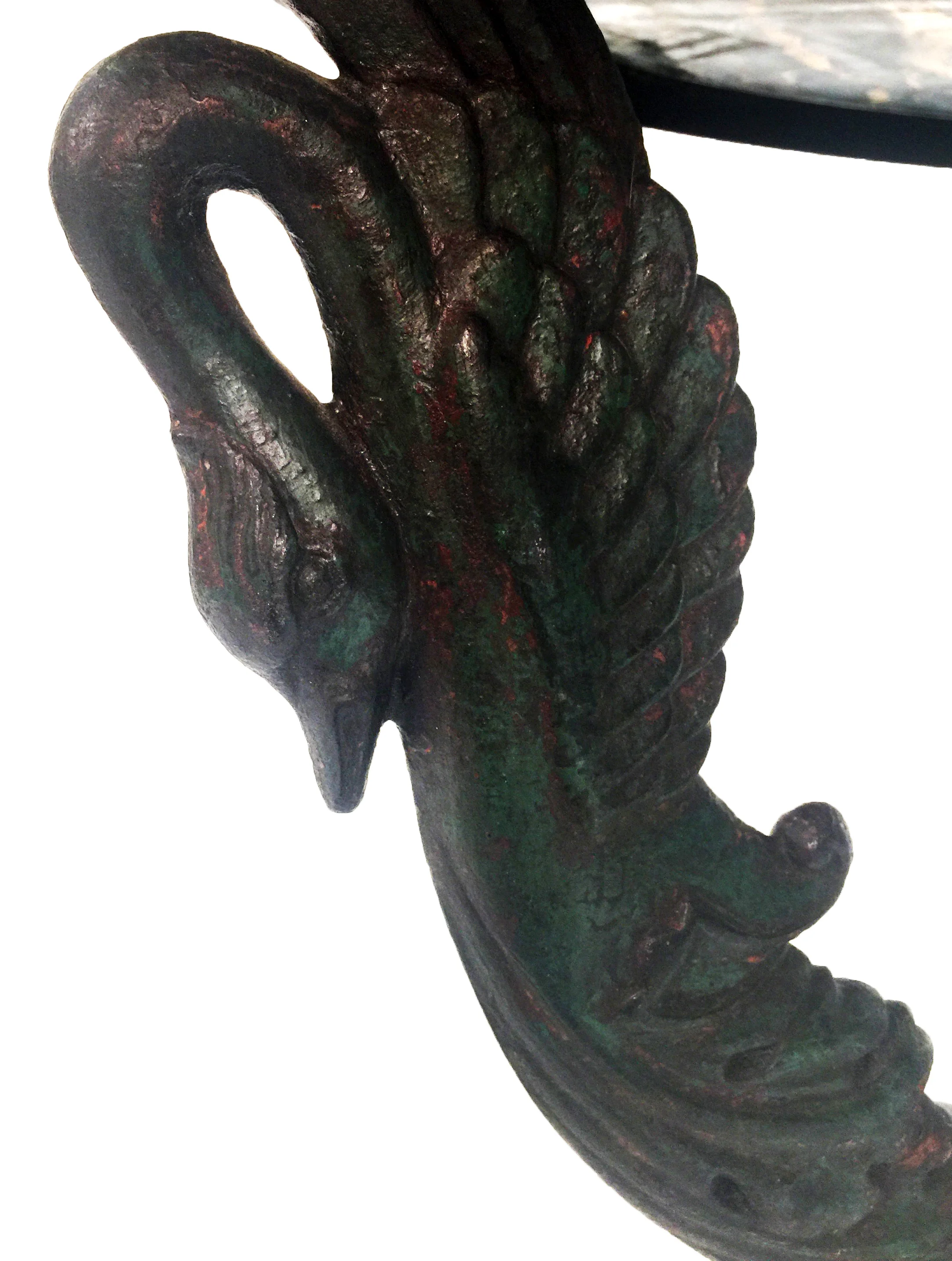 L5869-Marble-Top-Cast-Iron-Table-Swan.JPG