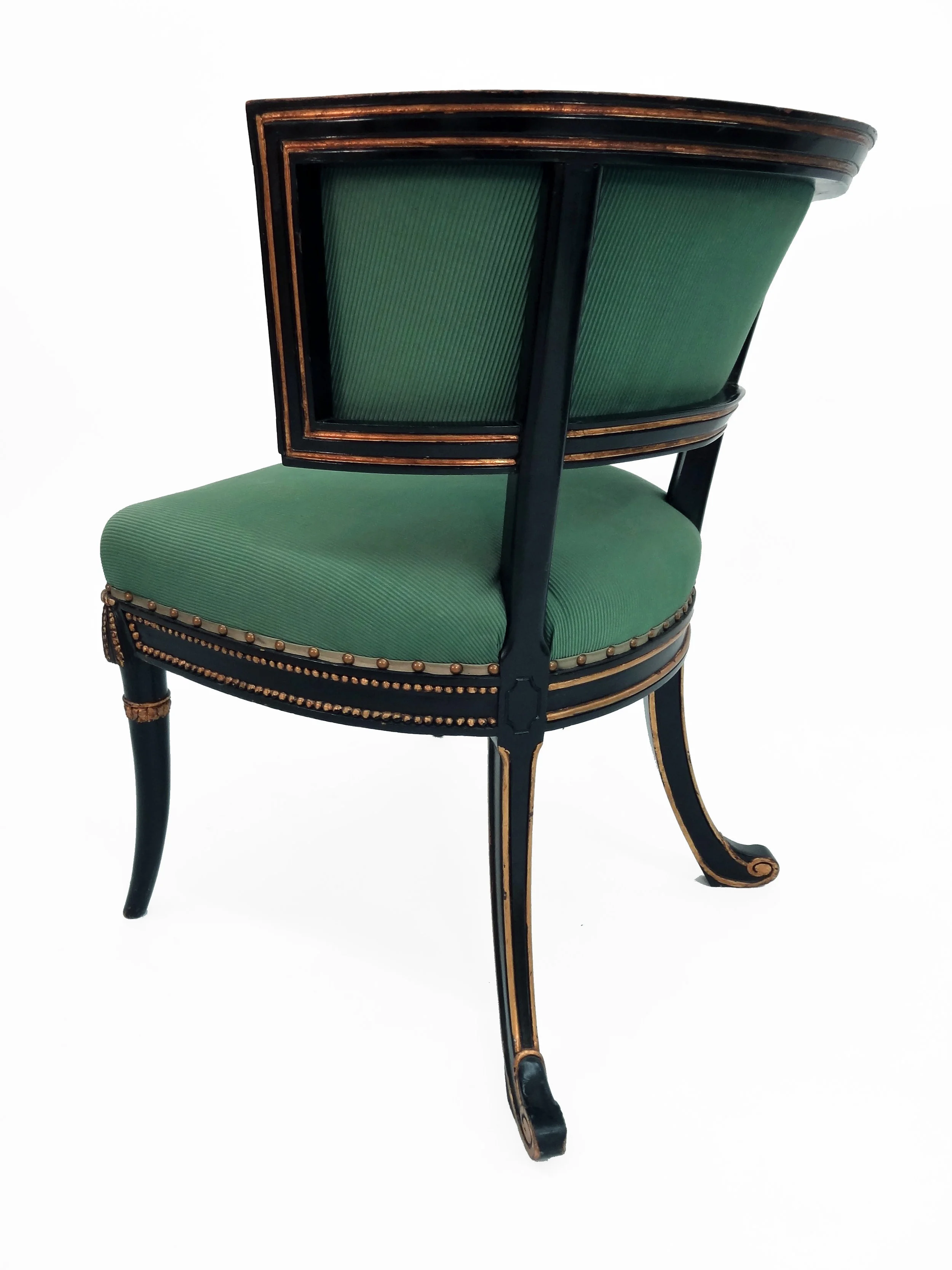 R111-Windsor-Regency-Green-Black-Gold-Chair-Armchair-Victoria-Son-victoriaandson.com-nailhead-trim-upholstered-curved-sable-legs-leather-carved.JPG
