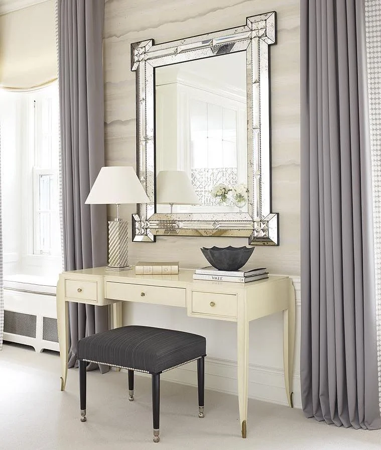 R1094-Facet-Mirroor-lichten-craig.jpg