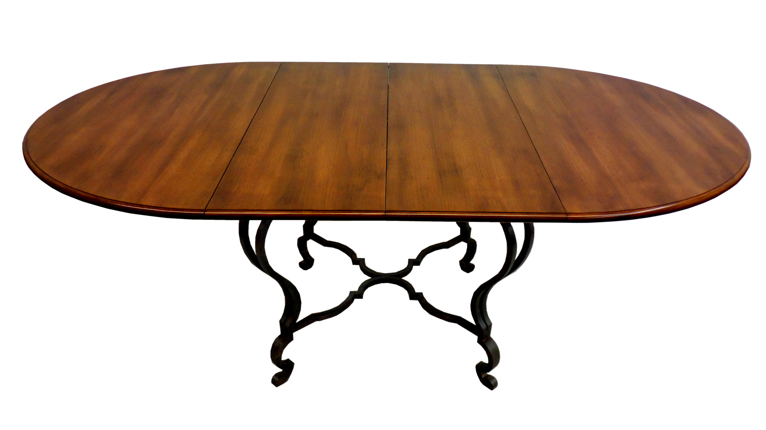 R1097-Dining-Table-Victoria-&-Son-Custom-Furniture-Bespoke-Antiques-Expanding-Metal-Base.jpg