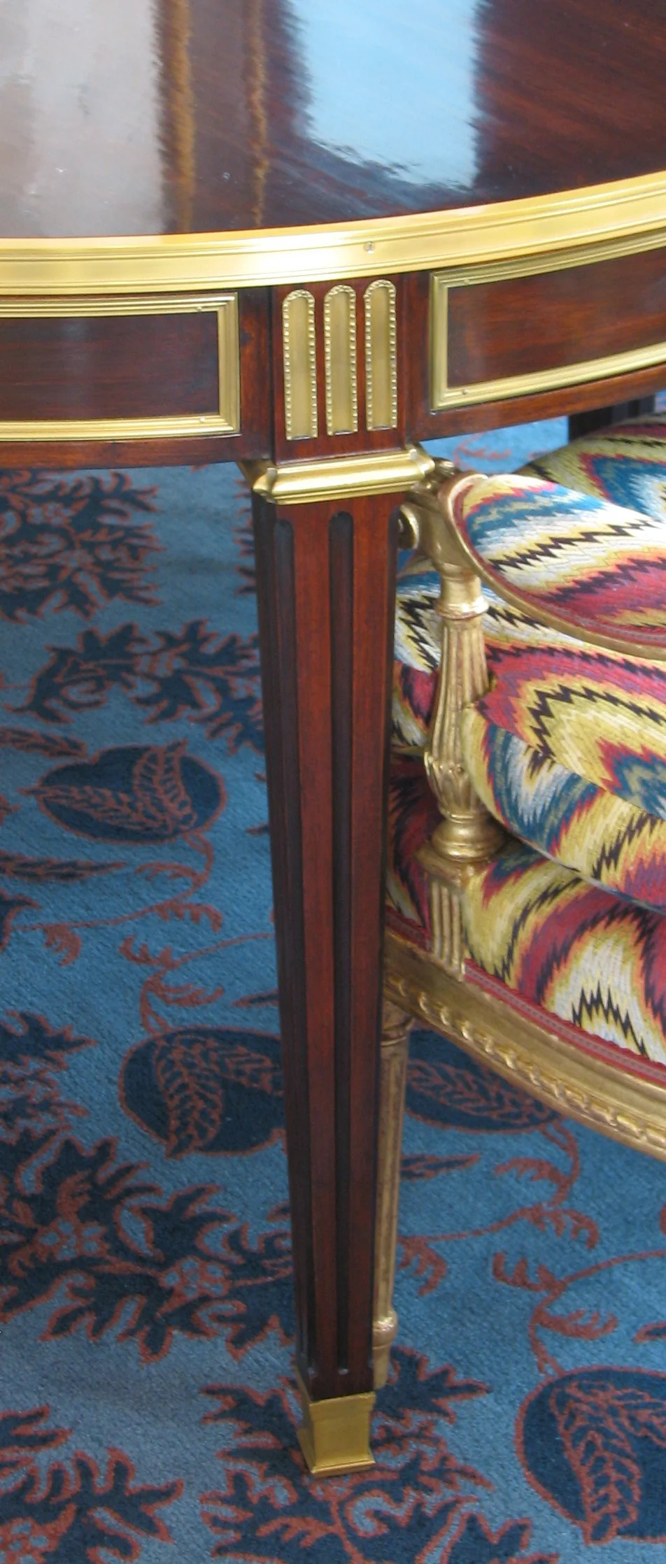 AP Rudin dtbl 49 detail B 10-2011.jpg