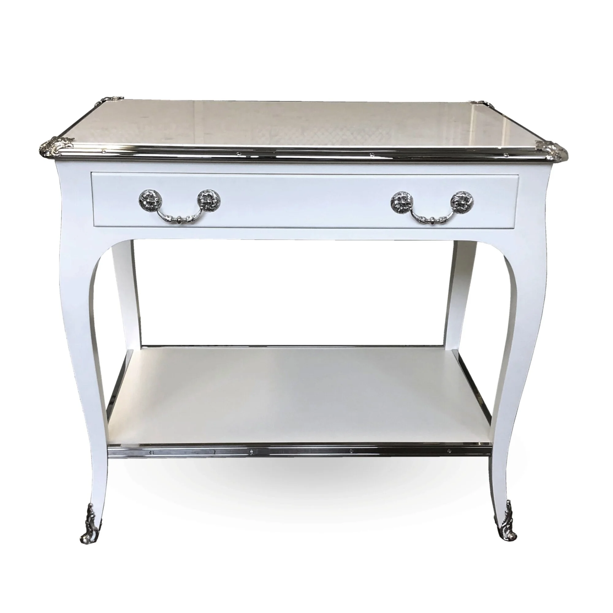 Global Table Hardware Market 2020 Growth Analysis Opportunities