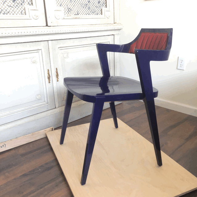 R813-Stacking-Chair.GIF