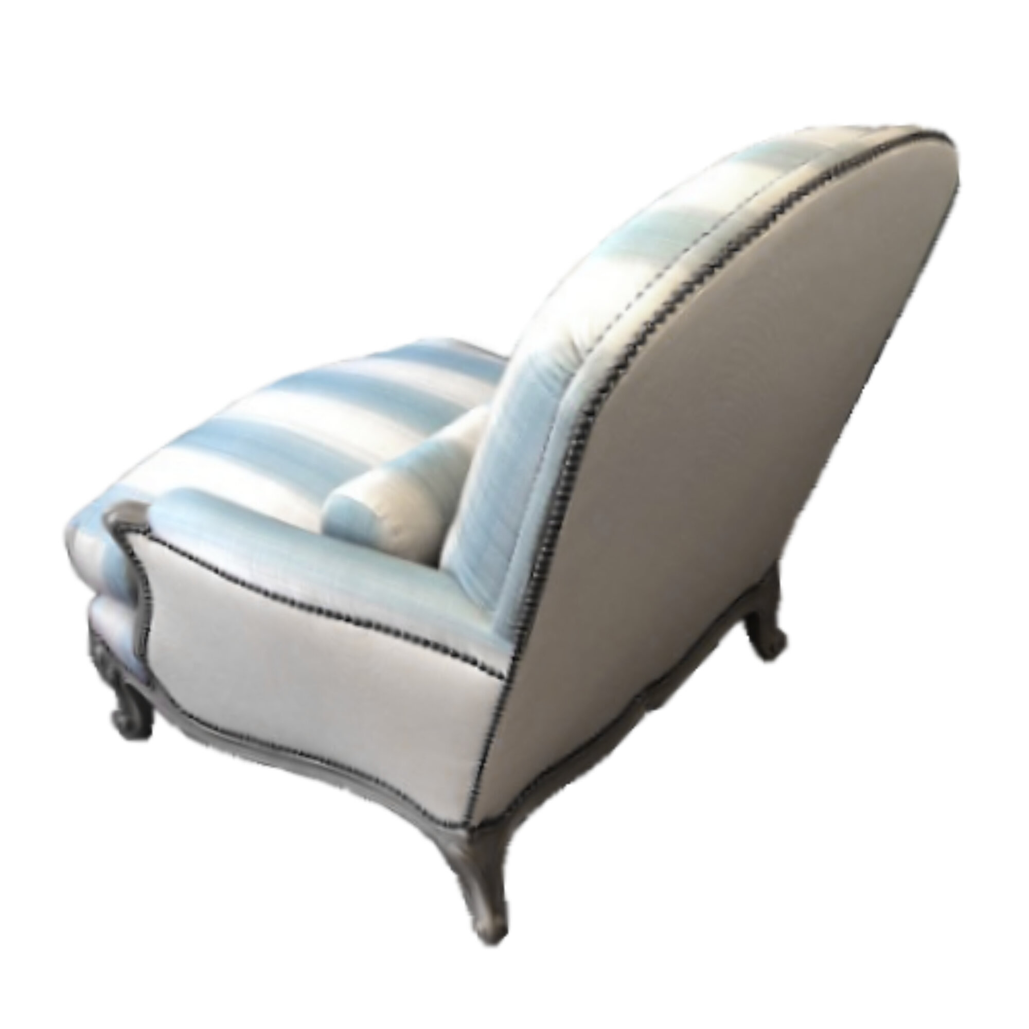 R641-Jansen-style-Barroux-bergere-wood-upholsterd-velvet-nailhead-trim-Victoria-&-Son-Custom-Furniture-Decor-Antiques-stripes.jpg