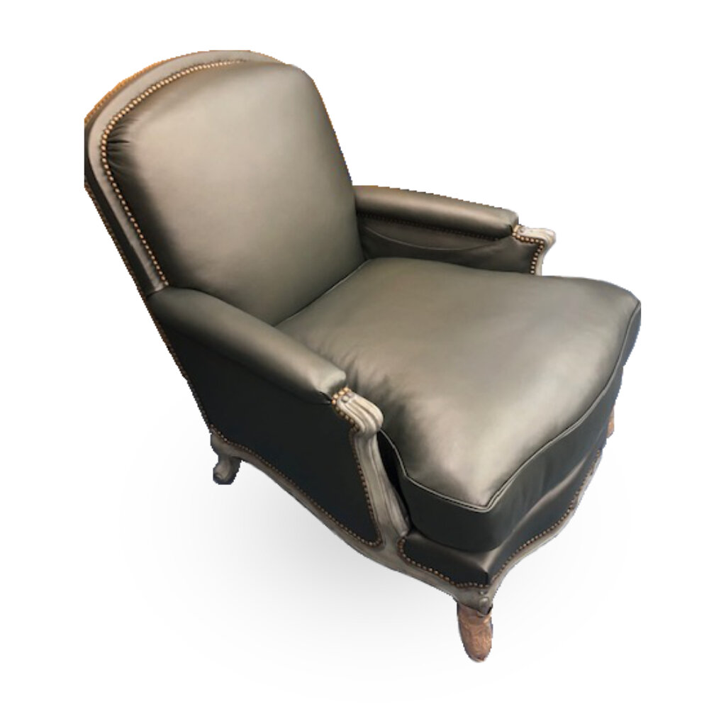 R641-Jansen-style-Barroux-bergere-wood-upholsterd-nailhead-trim-Victoria-&-Son-Custom-Furniture-Decor-Antiques-leather.jpg