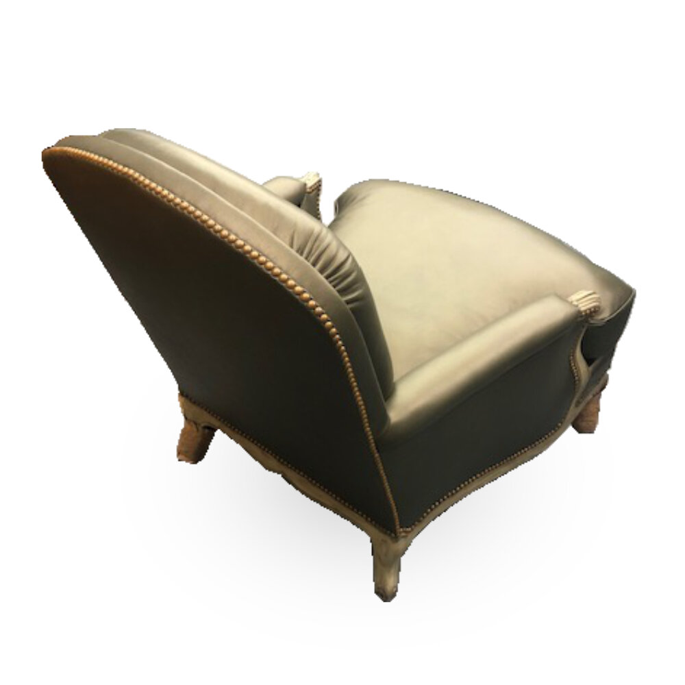 R641-Jansen-style-Barroux-bergere-wood-upholsterd-nailhead-trim-Victoria-&-Son-Custom-Furniture-Decor-Antiques-leather-metalic.jpg