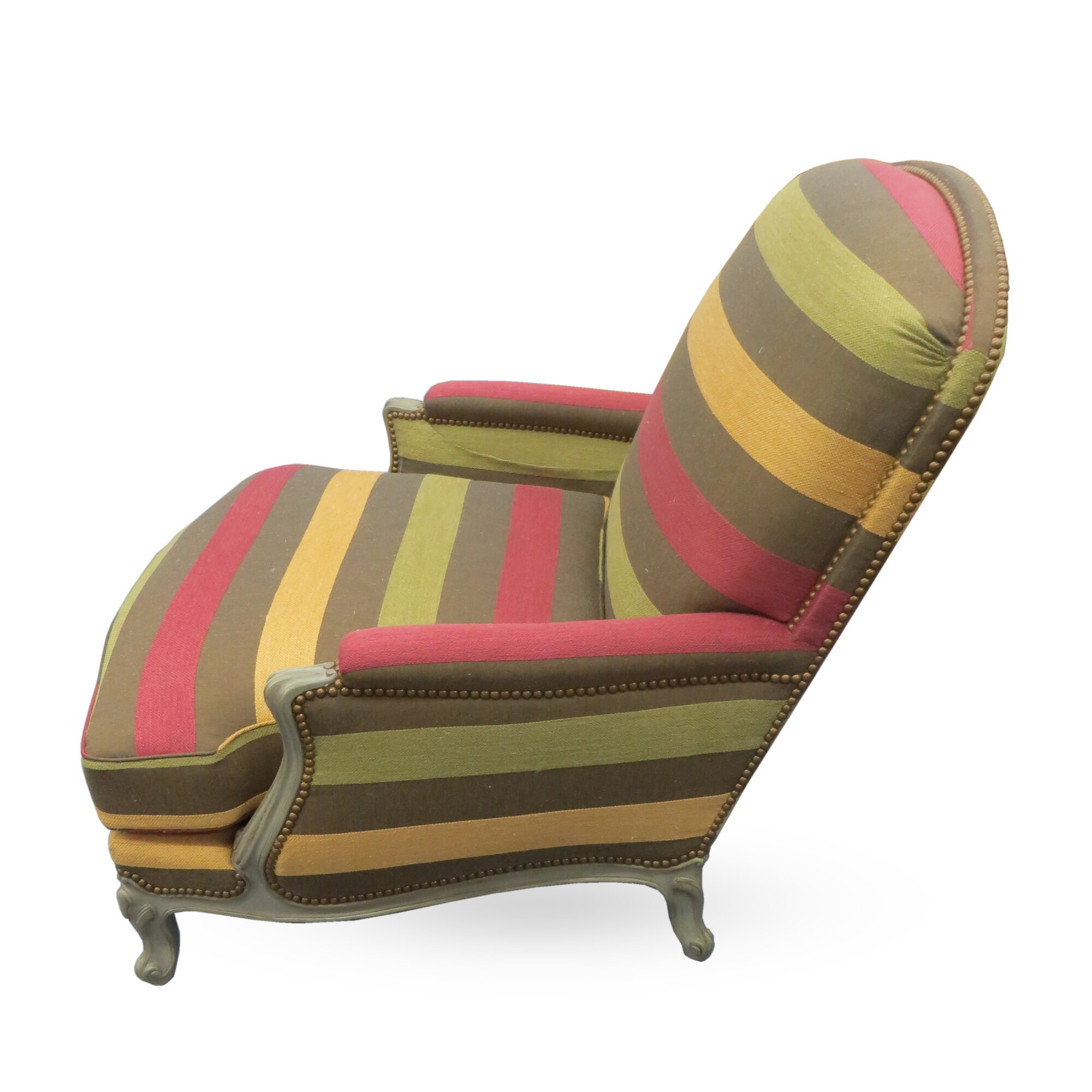 R641-Jansen-style-Barroux-bergere-wood-upholsterd-velvet-nailhead-trim-Victoria-&-Son-Custom-Furniture-Decor-Antiques-stripes1.jpg