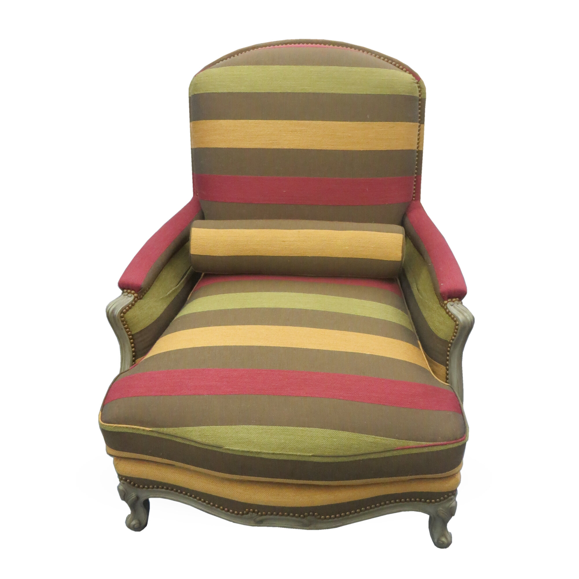R641-Jansen-style-Barroux-bergere-wood-upholsterd-velvet-nailhead-trim-Victoria-&-Son-Custom-Furniture-Decor-Antiques-stripes2.jpg