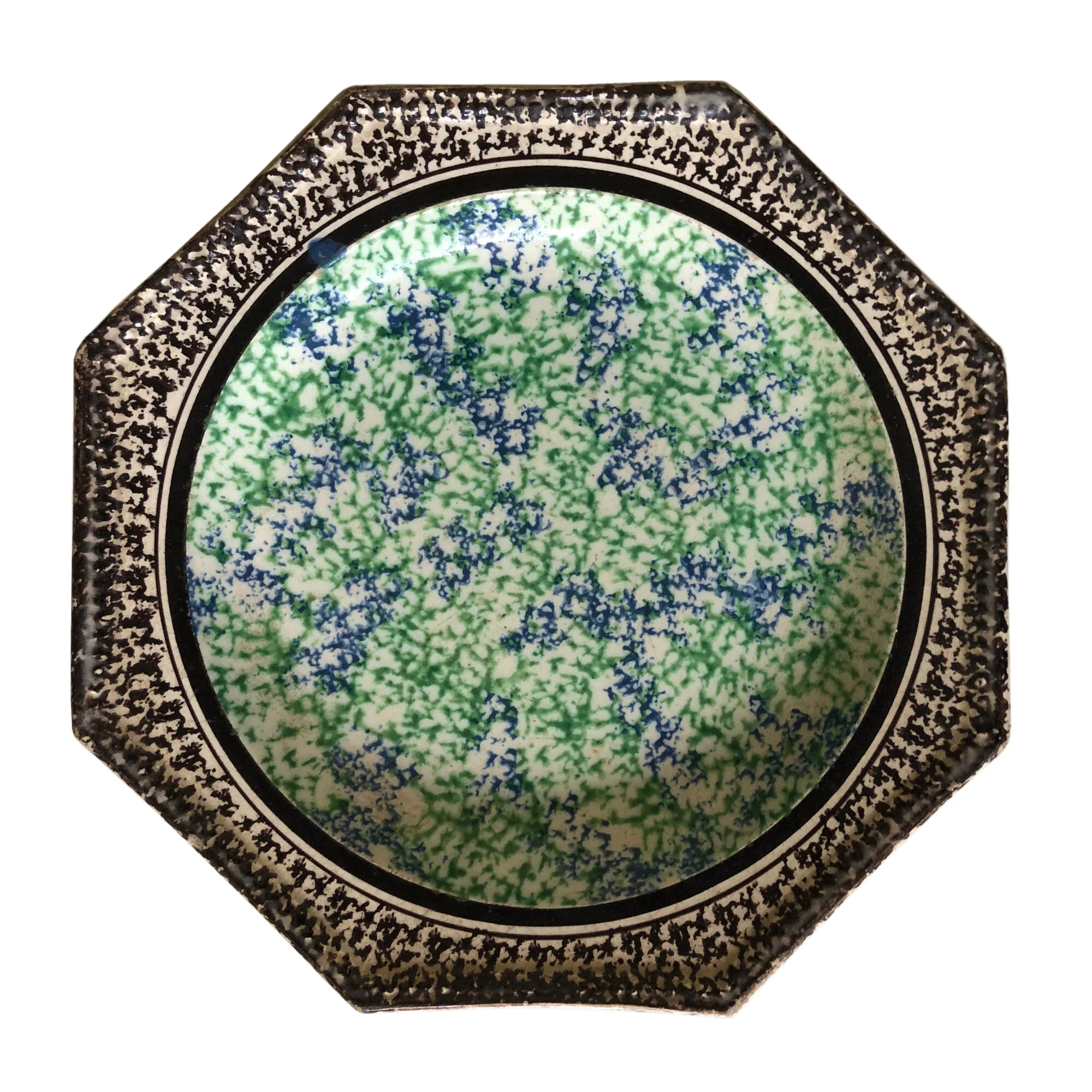 L6649D-Forge-les-eaux-Bone China-Plate.jpg