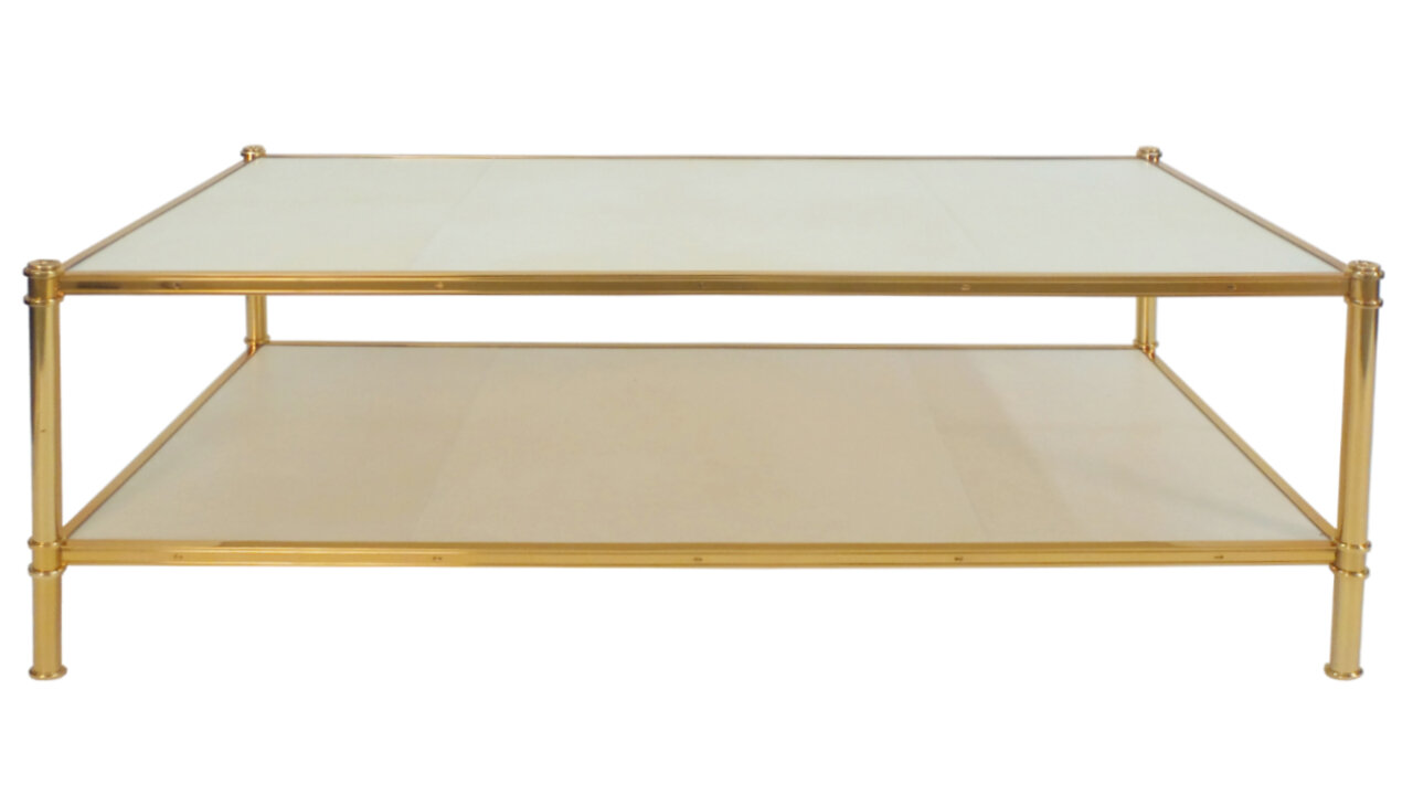 Cole-Porter-Coffee-Table-Parchment-Polished-Brass-1270.jpg