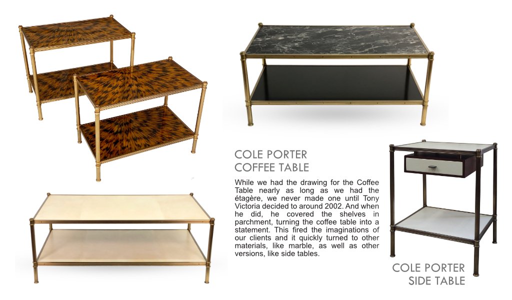 About Cole Porter Collection_5.1.jpg